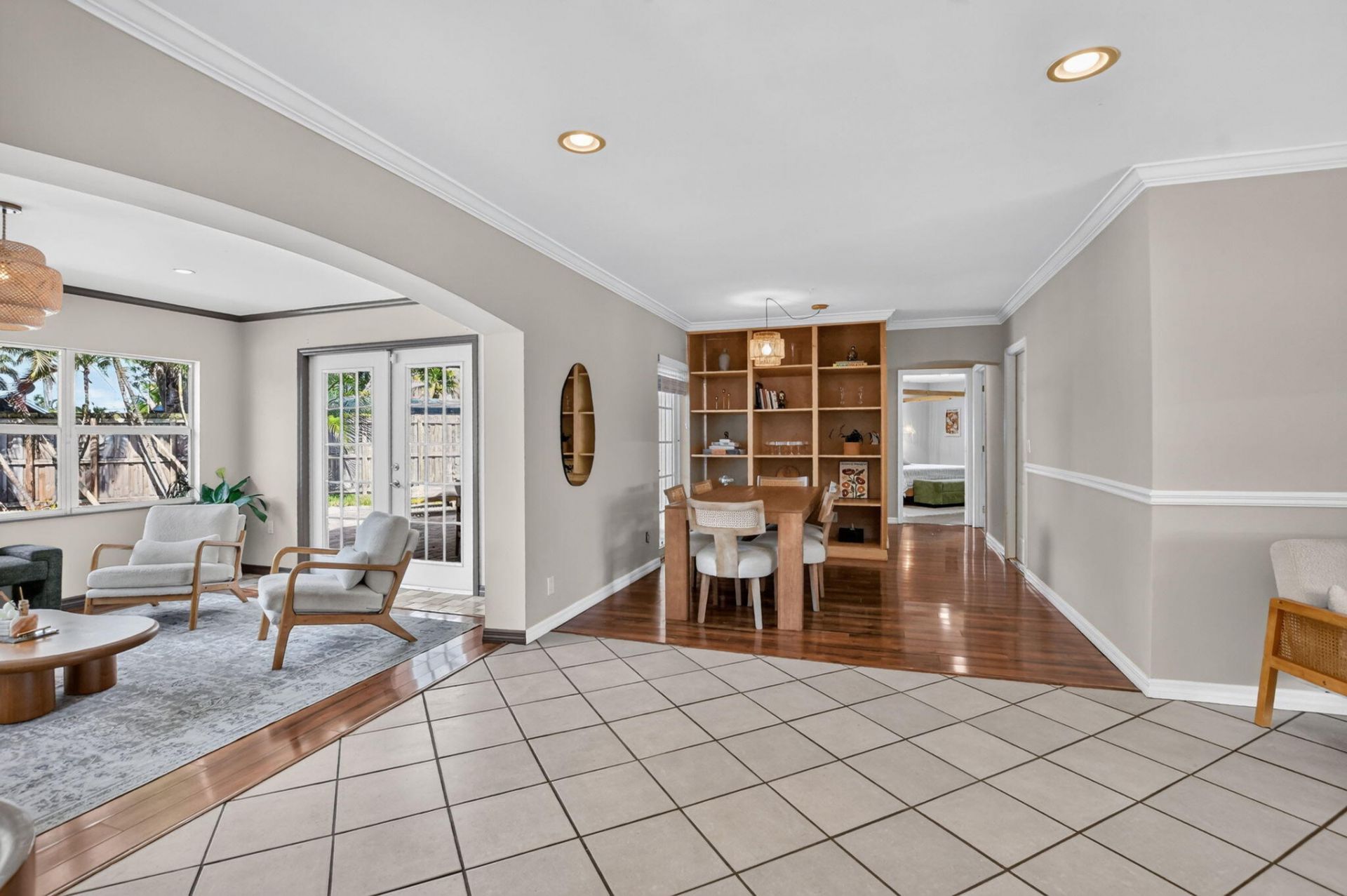 301 SE 8th Avenue, Deerfield Beach, FL 33441 Photo