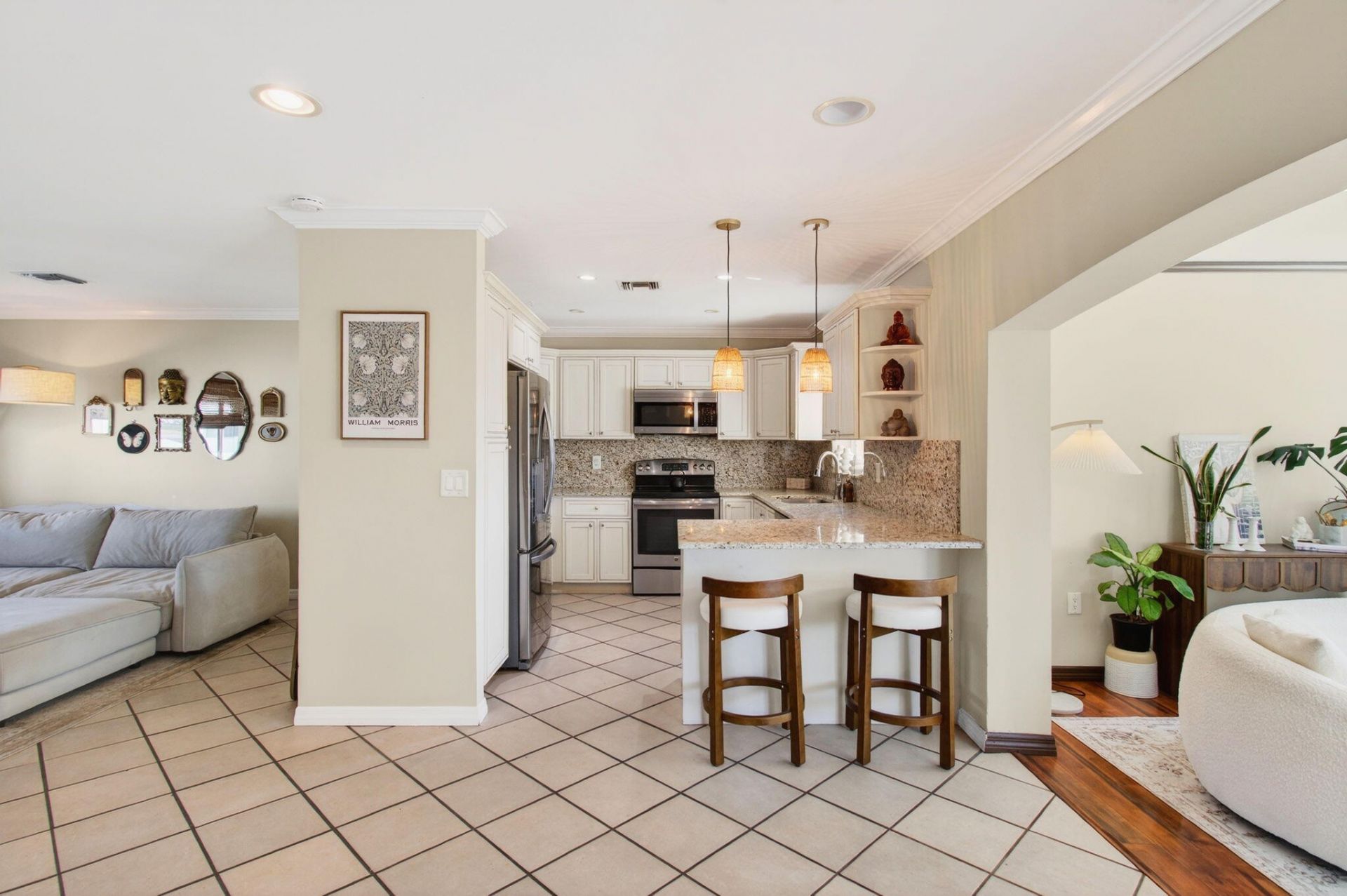 301 SE 8th Avenue, Deerfield Beach, FL 33441 Photo