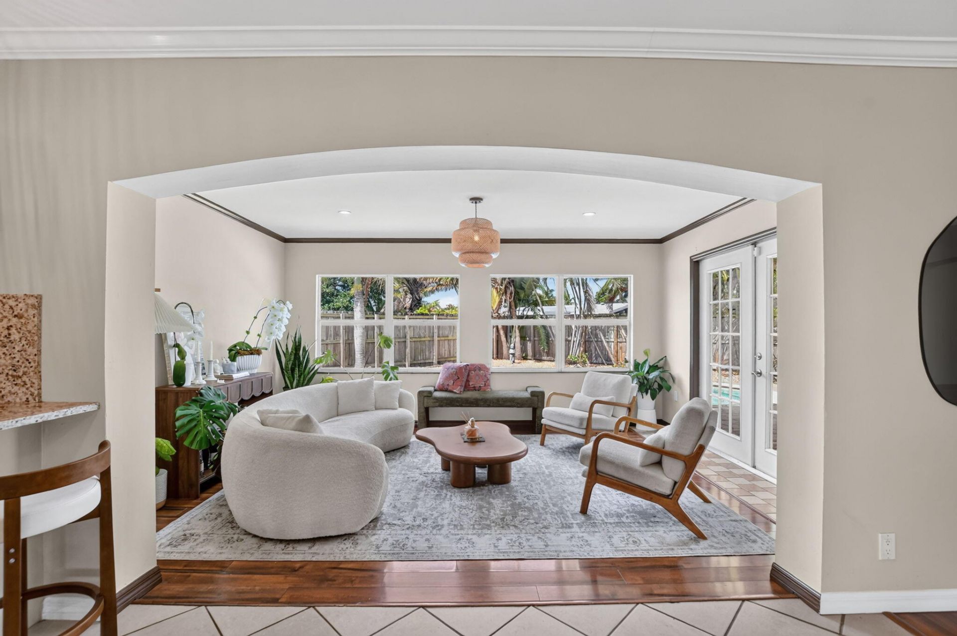 301 SE 8th Avenue, Deerfield Beach, FL 33441 Photo