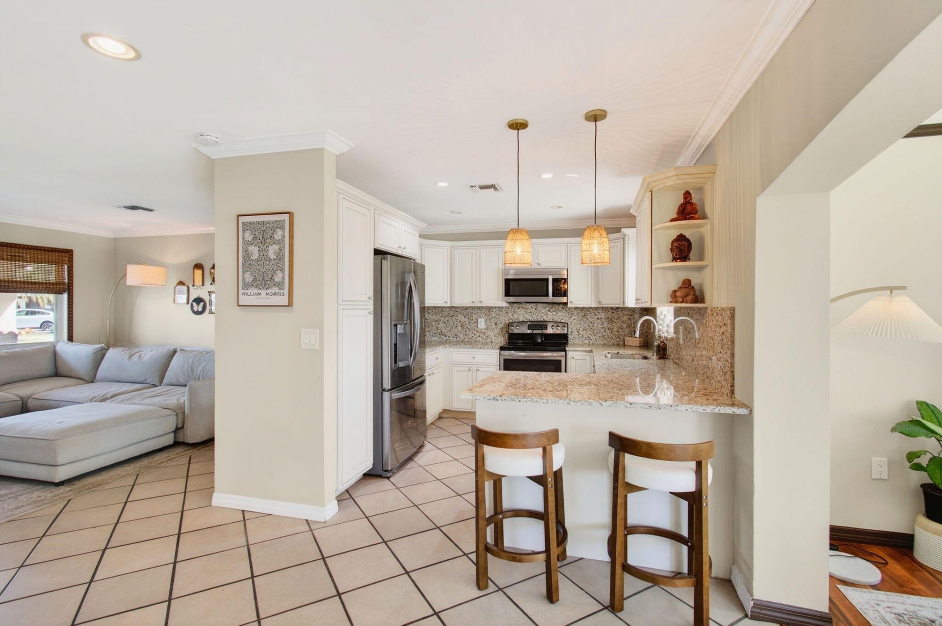 301 SE 8th Avenue, Deerfield Beach, FL 33441 Photo