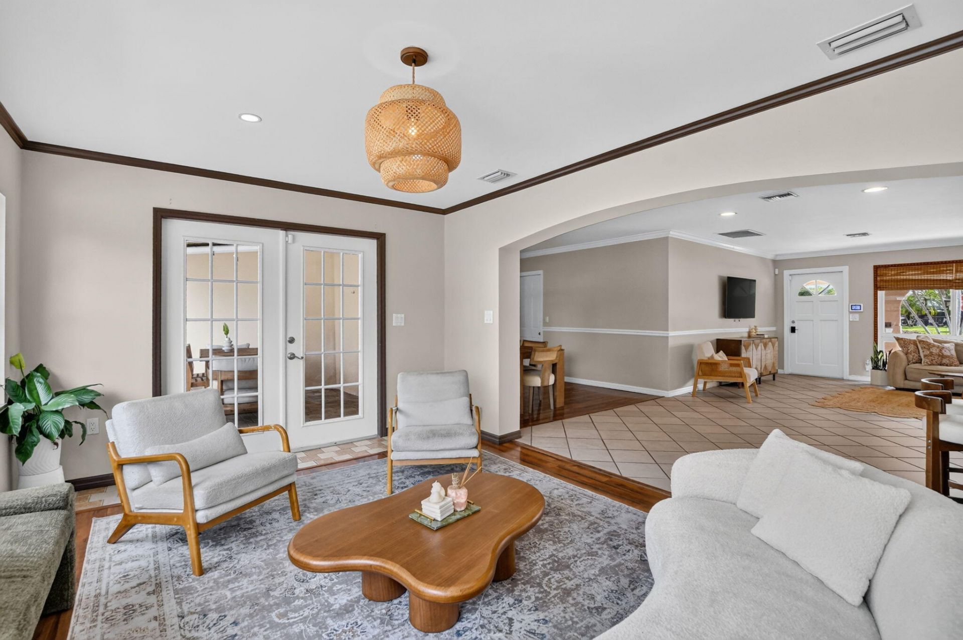 301 SE 8th Avenue, Deerfield Beach, FL 33441 Photo