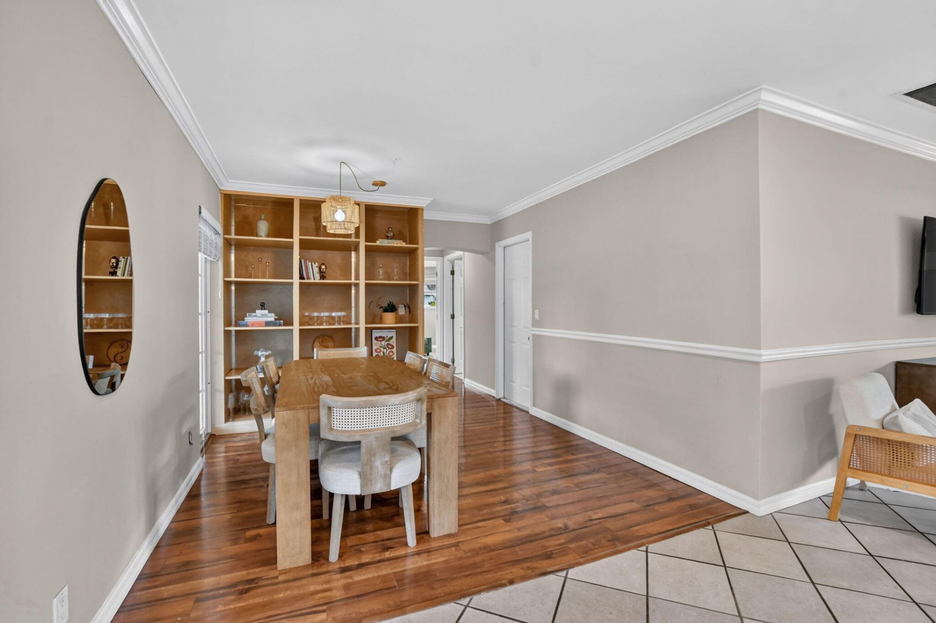 301 SE 8th Avenue, Deerfield Beach, FL 33441 Photo