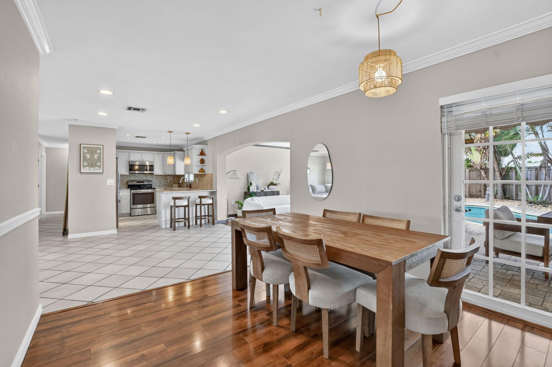 301 SE 8th Avenue, Deerfield Beach, FL 33441 Photo