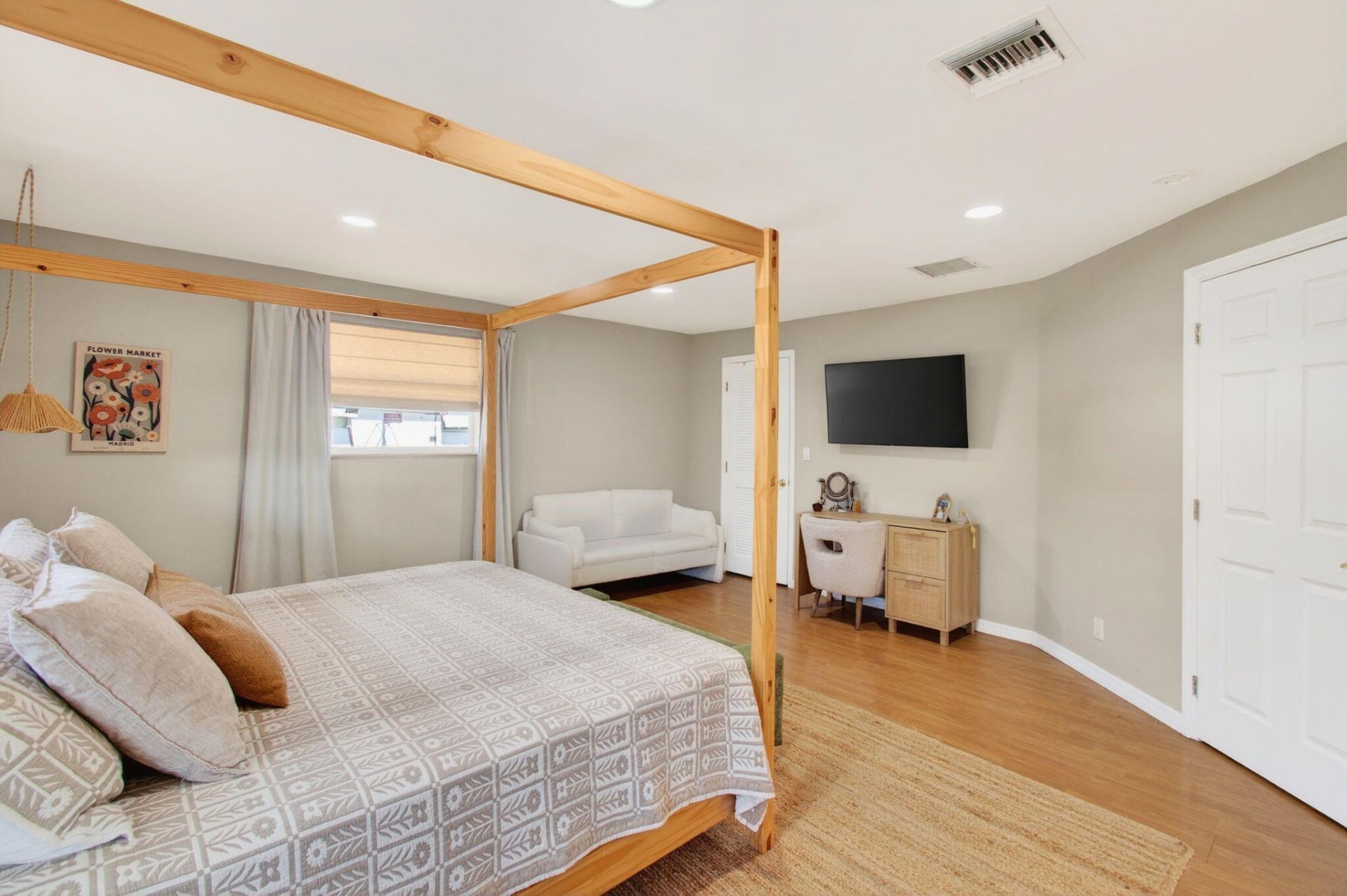 301 SE 8th Avenue, Deerfield Beach, FL 33441 Photo