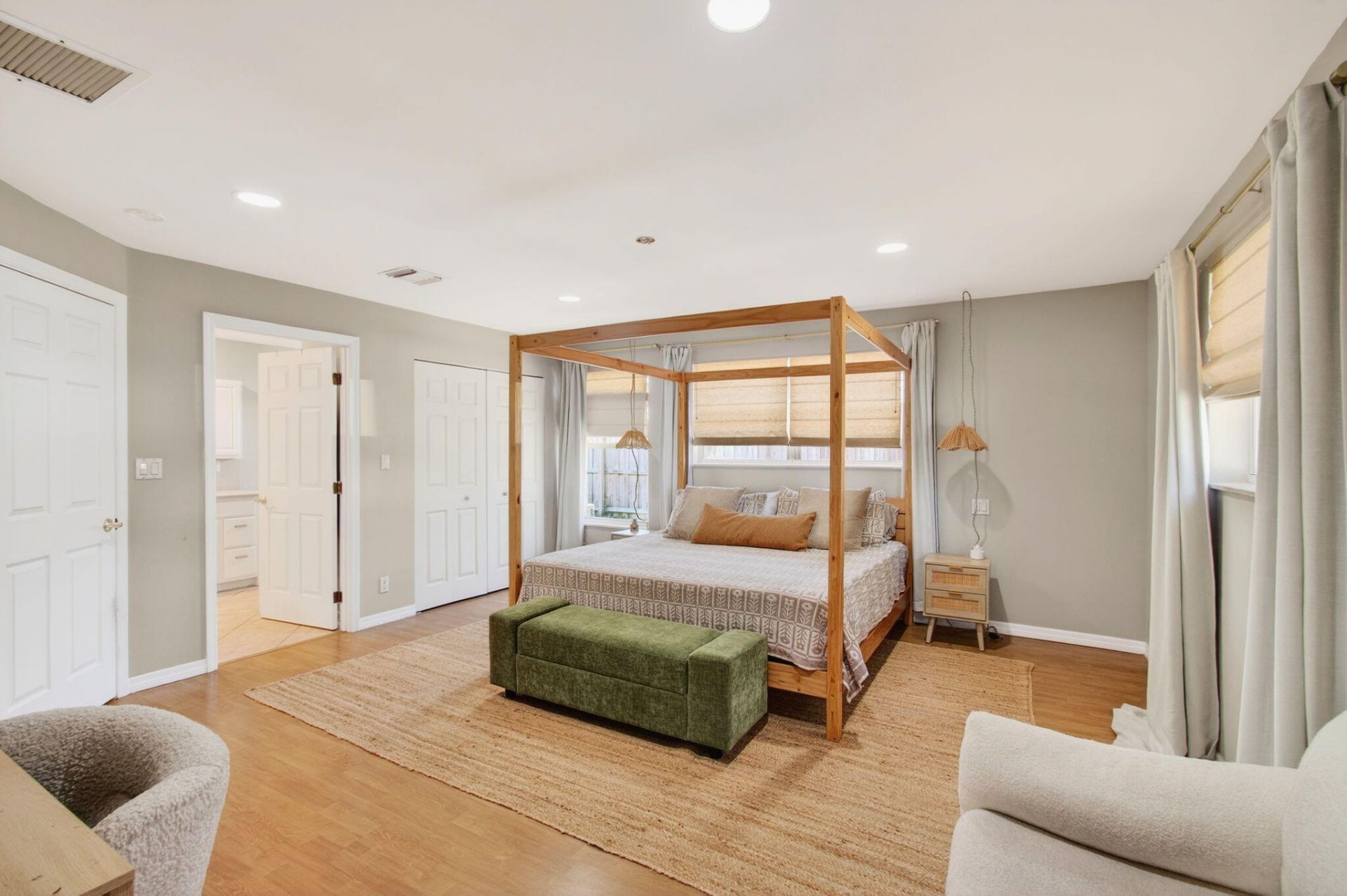 301 SE 8th Avenue, Deerfield Beach, FL 33441 Photo