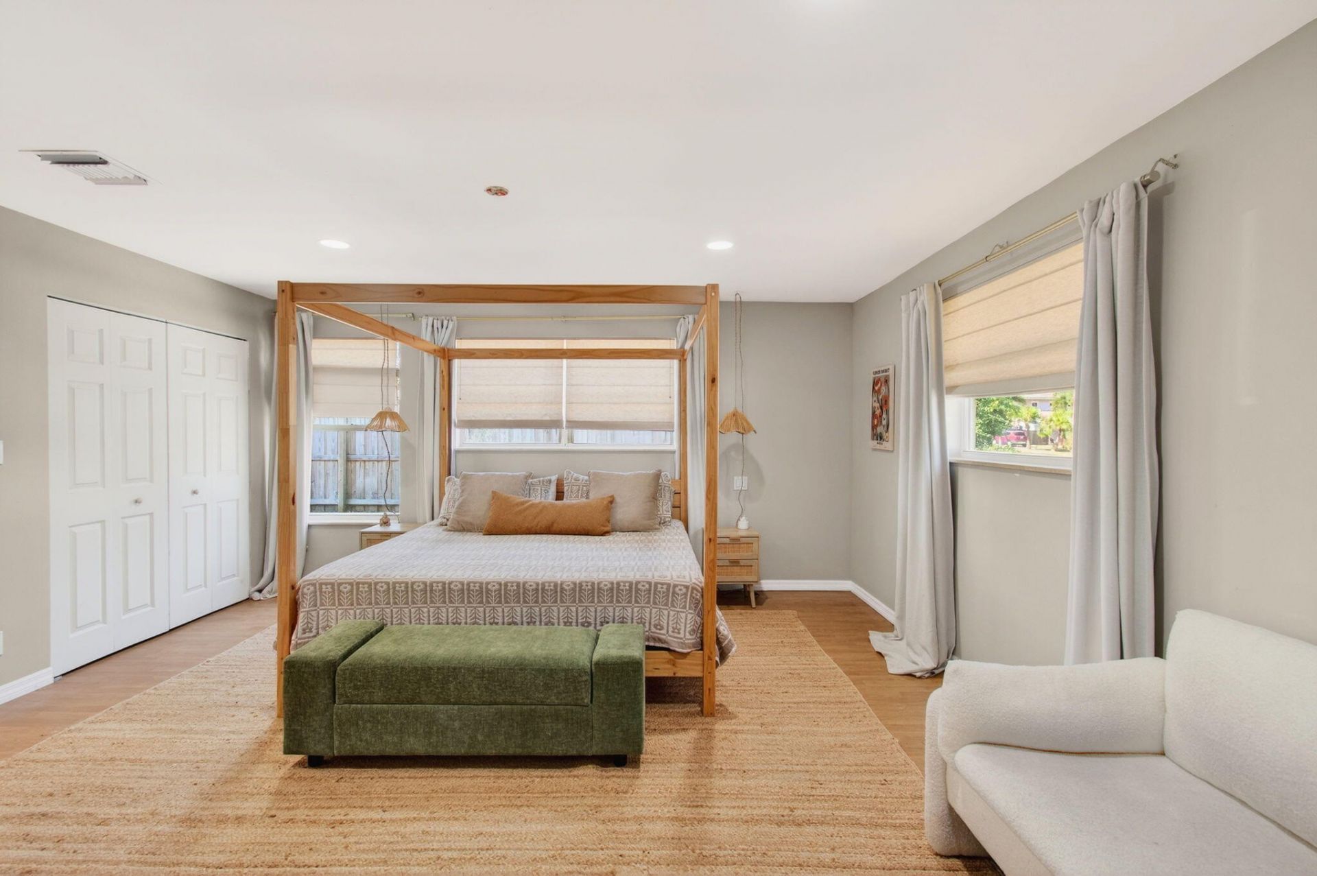 301 SE 8th Avenue, Deerfield Beach, FL 33441 Photo