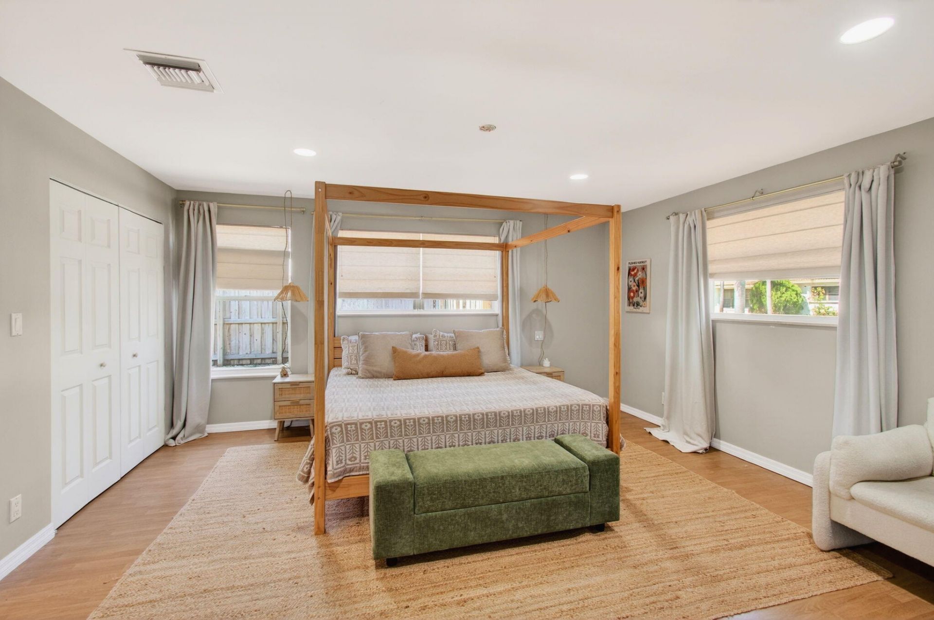 301 SE 8th Avenue, Deerfield Beach, FL 33441 Photo