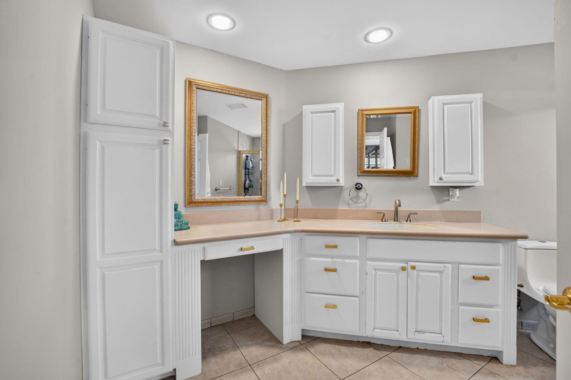 301 SE 8th Avenue, Deerfield Beach, FL 33441 Photo