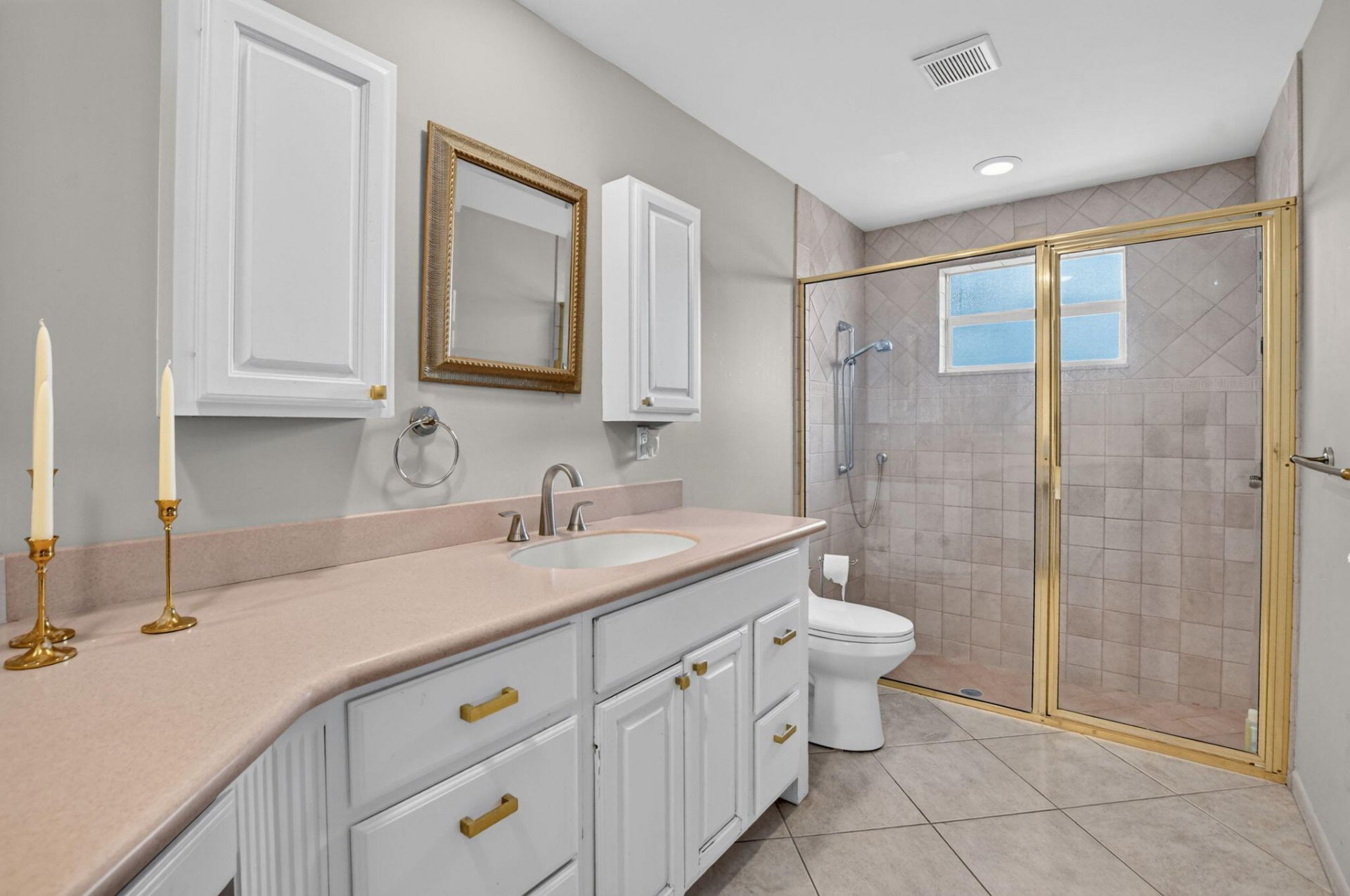 301 SE 8th Avenue, Deerfield Beach, FL 33441 Photo