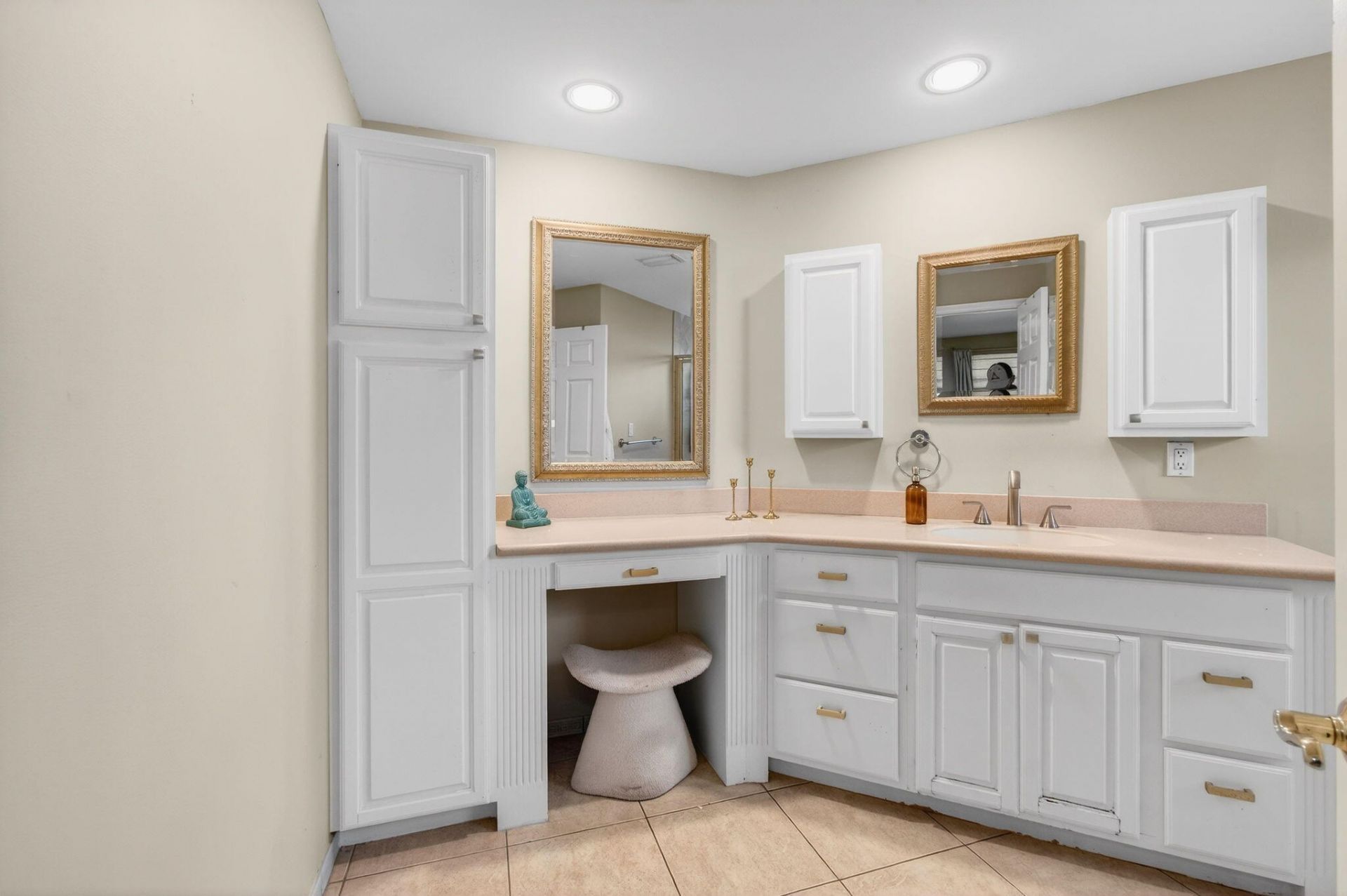 301 SE 8th Avenue, Deerfield Beach, FL 33441 Photo