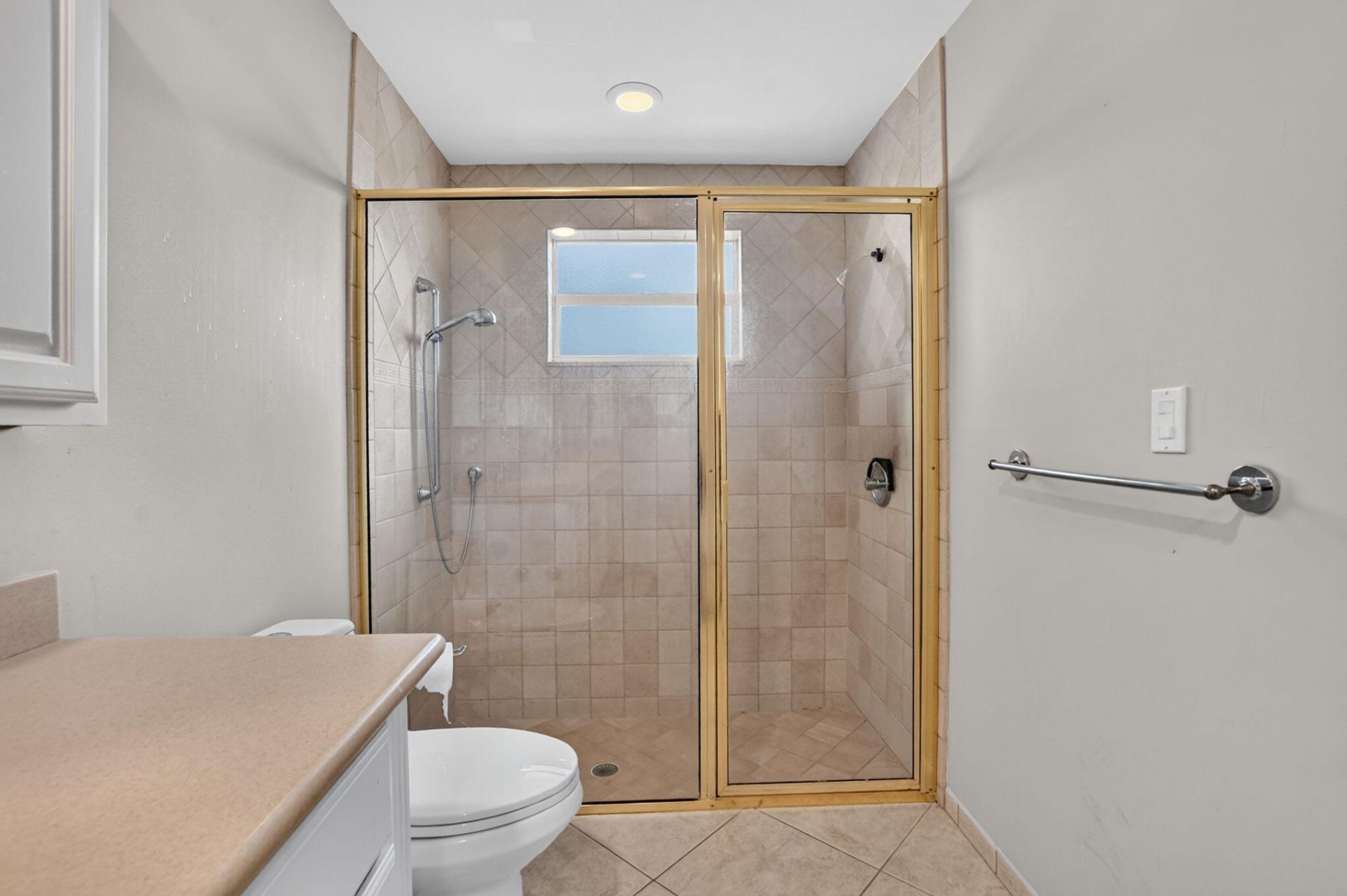 301 SE 8th Avenue, Deerfield Beach, FL 33441 Photo