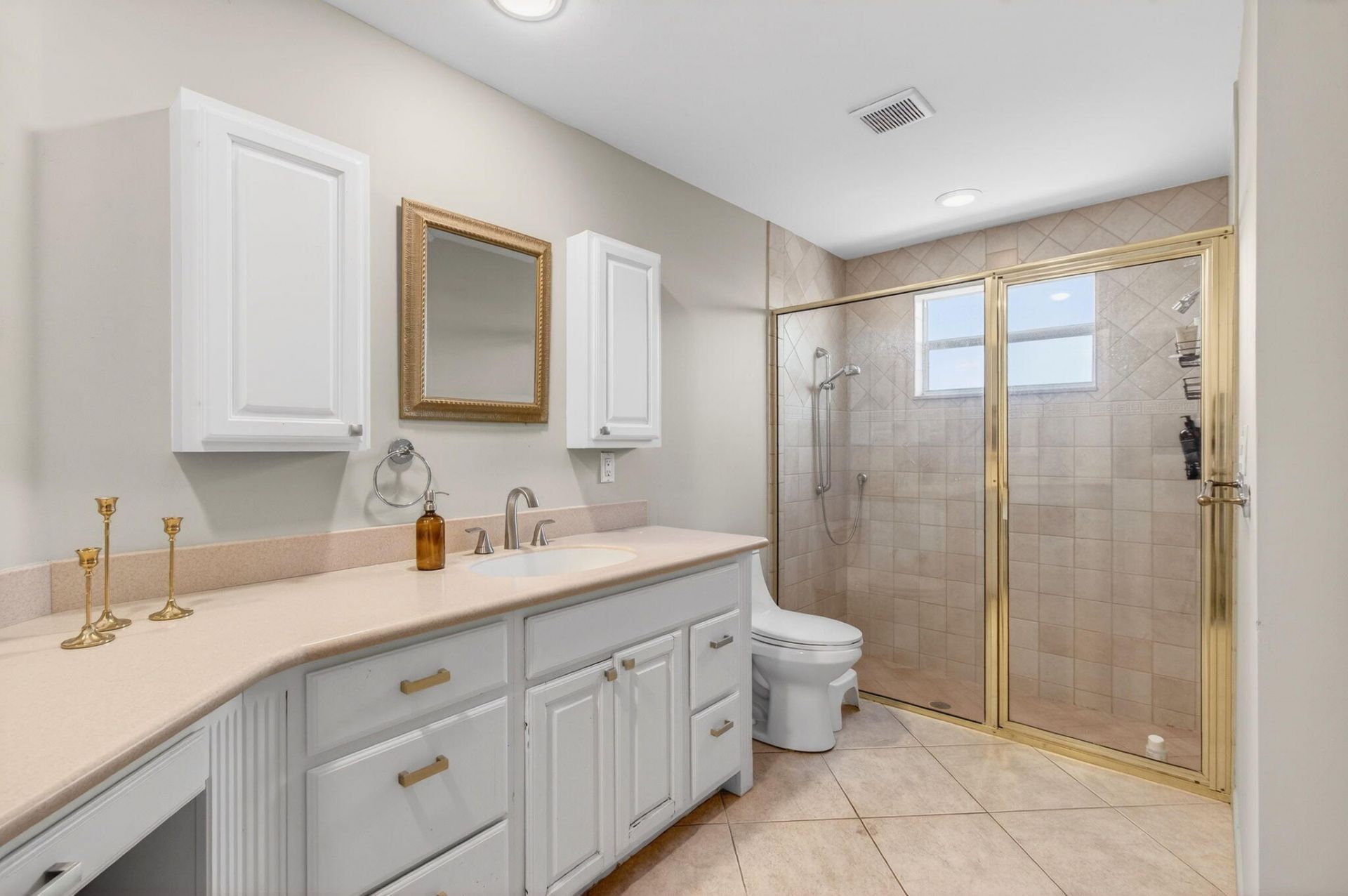 301 SE 8th Avenue, Deerfield Beach, FL 33441 Photo