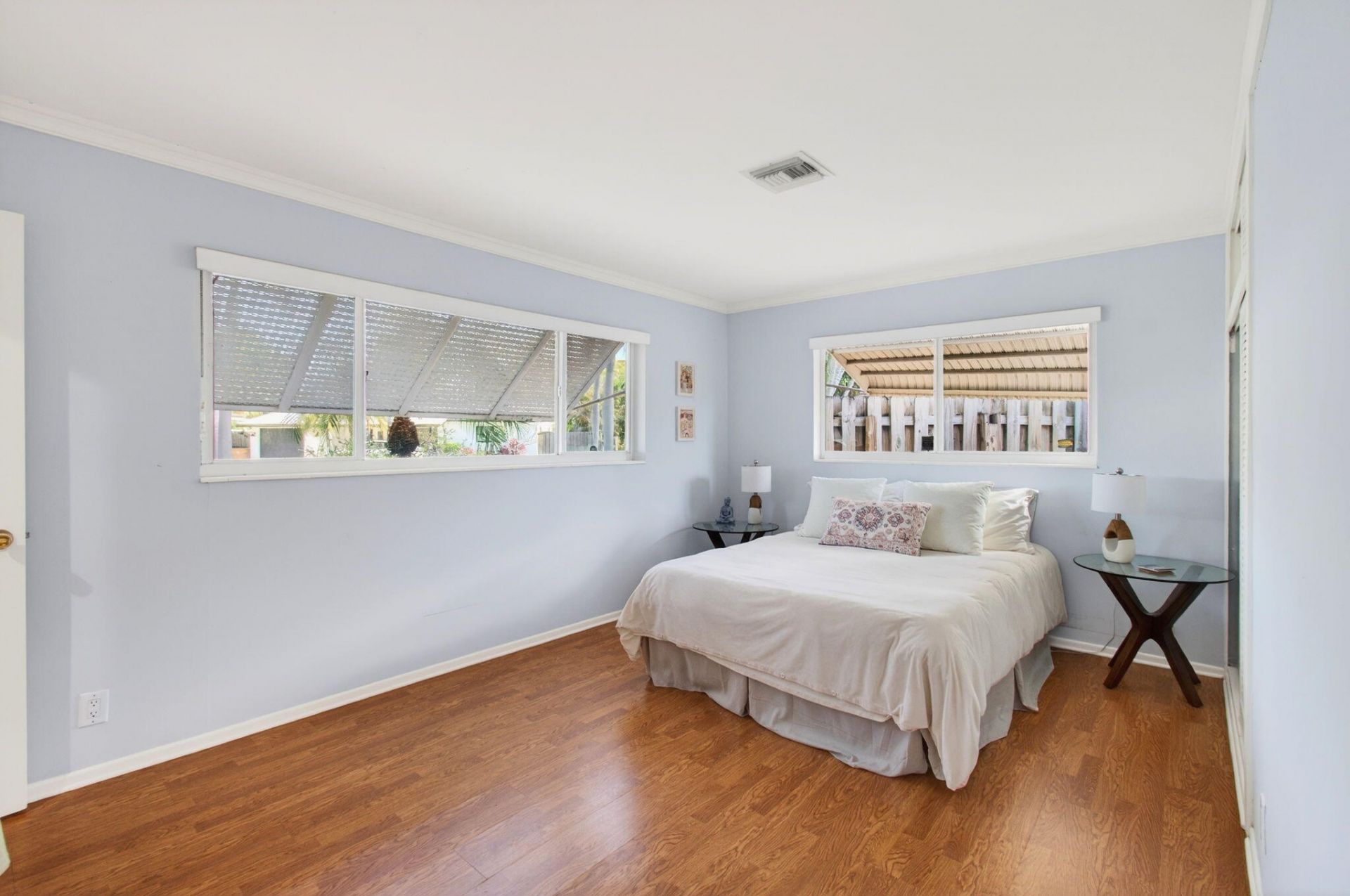 301 SE 8th Avenue, Deerfield Beach, FL 33441 Photo