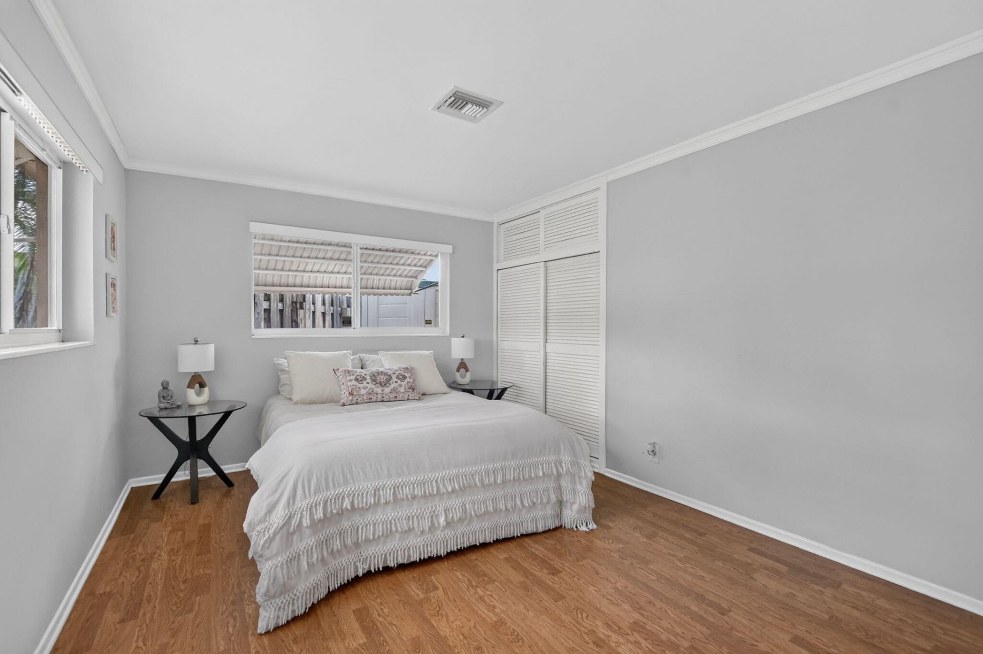 301 SE 8th Avenue, Deerfield Beach, FL 33441 Photo