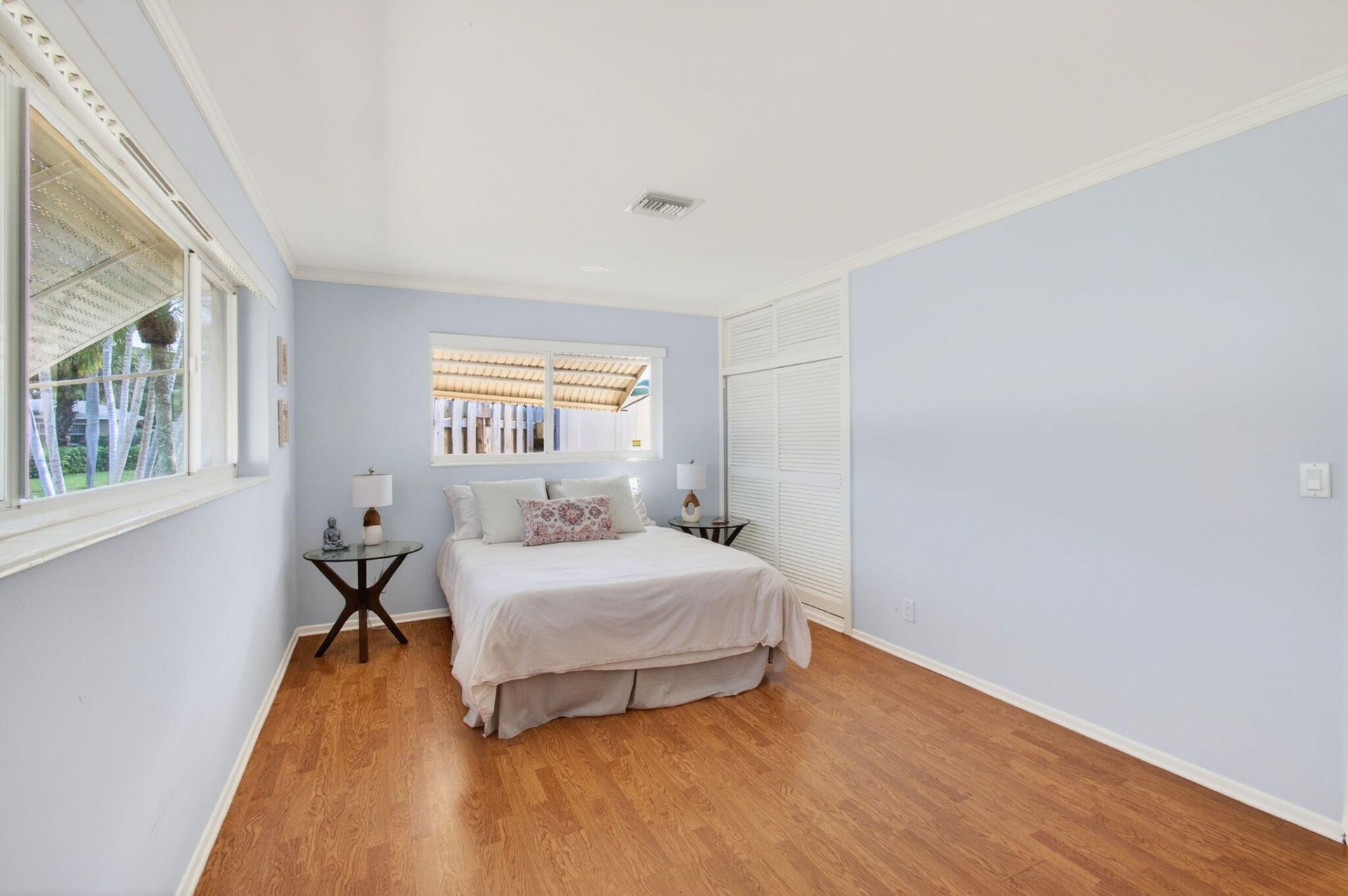 301 SE 8th Avenue, Deerfield Beach, FL 33441 Photo