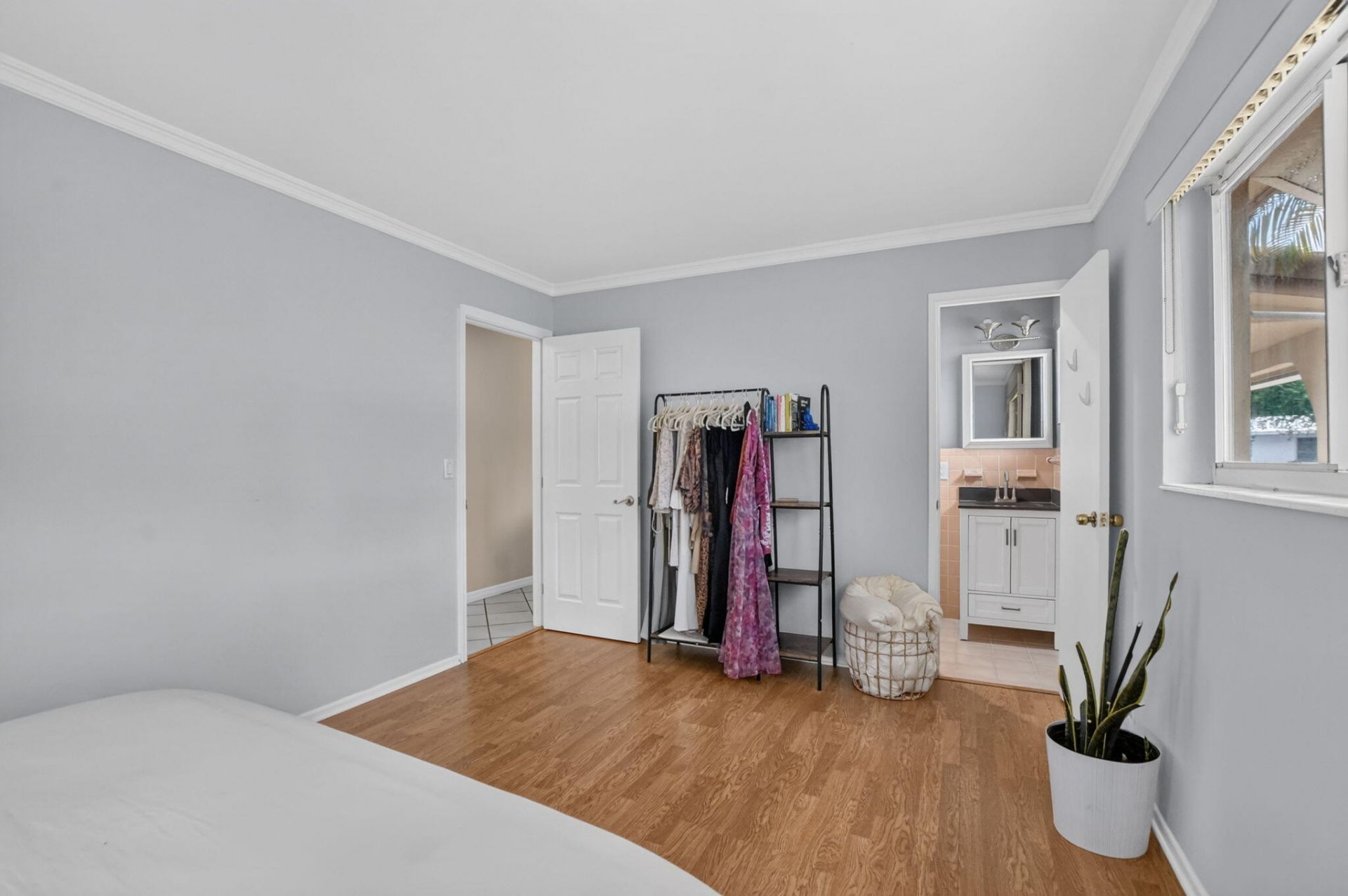 301 SE 8th Avenue, Deerfield Beach, FL 33441 Photo