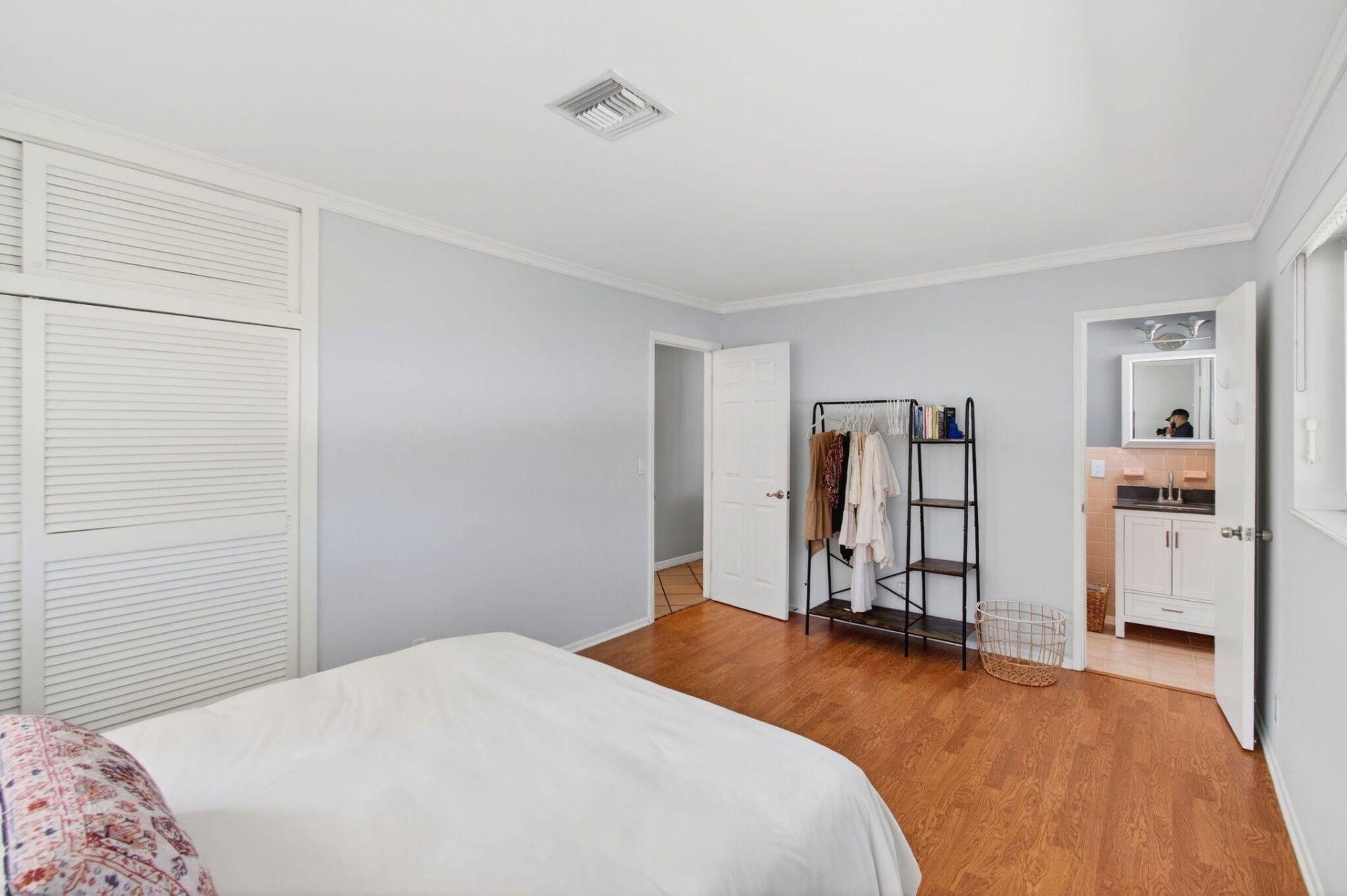 301 SE 8th Avenue, Deerfield Beach, FL 33441 Photo