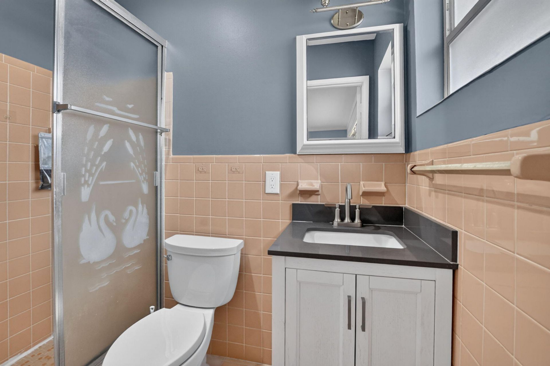 301 SE 8th Avenue, Deerfield Beach, FL 33441 Photo