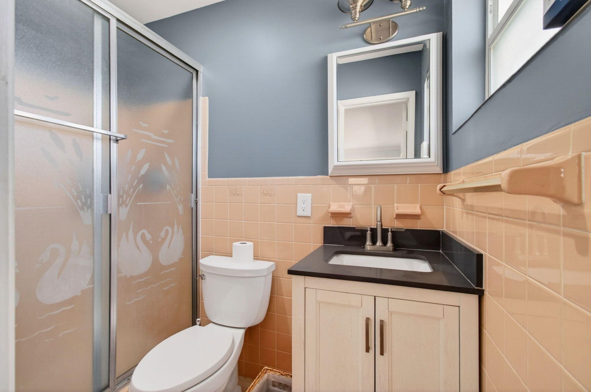 301 SE 8th Avenue, Deerfield Beach, FL 33441 Photo