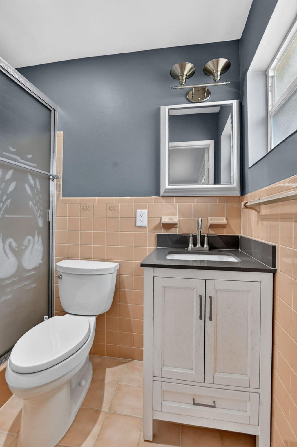 301 SE 8th Avenue, Deerfield Beach, FL 33441 Photo