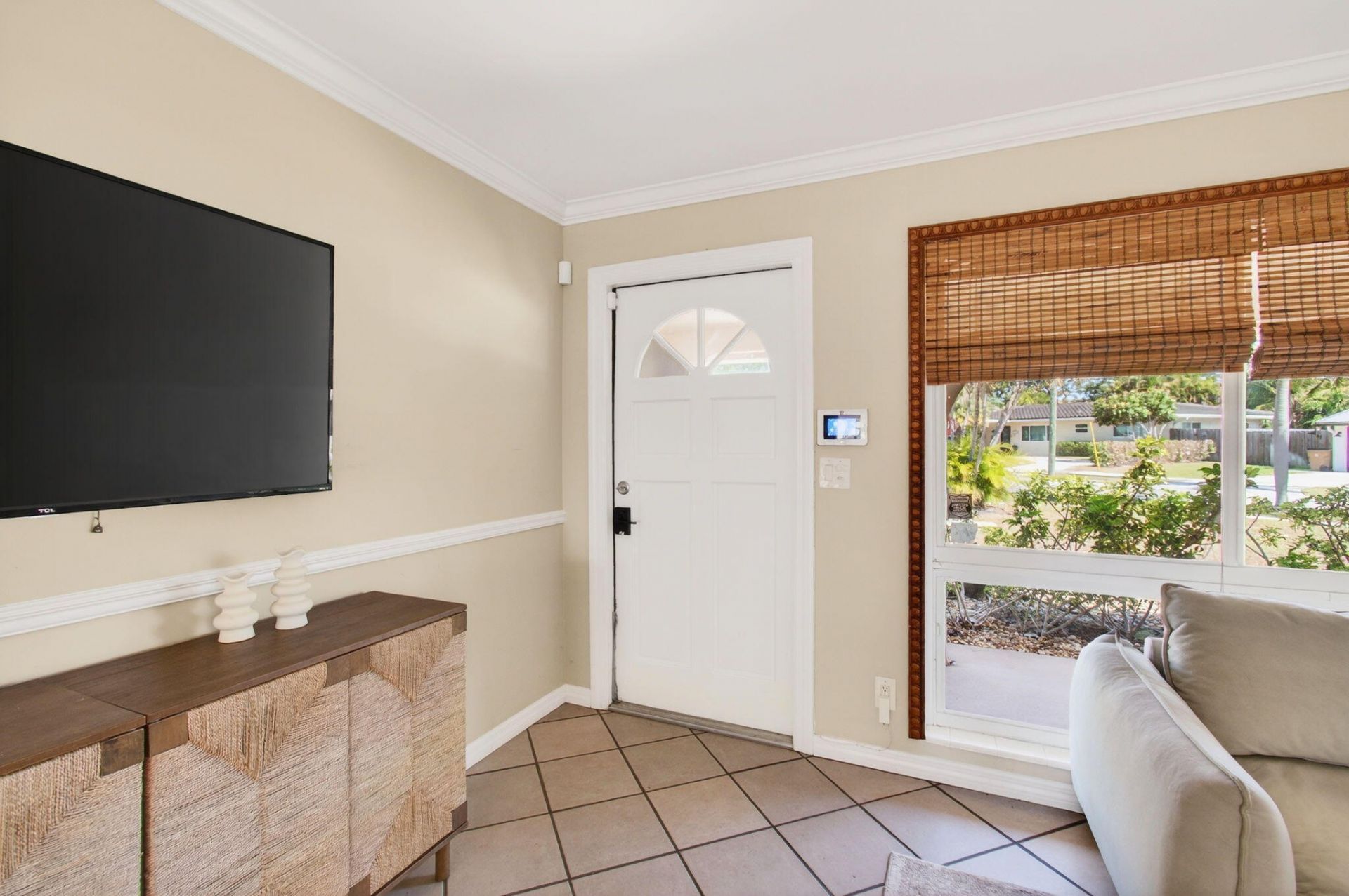 301 SE 8th Avenue, Deerfield Beach, FL 33441 Photo