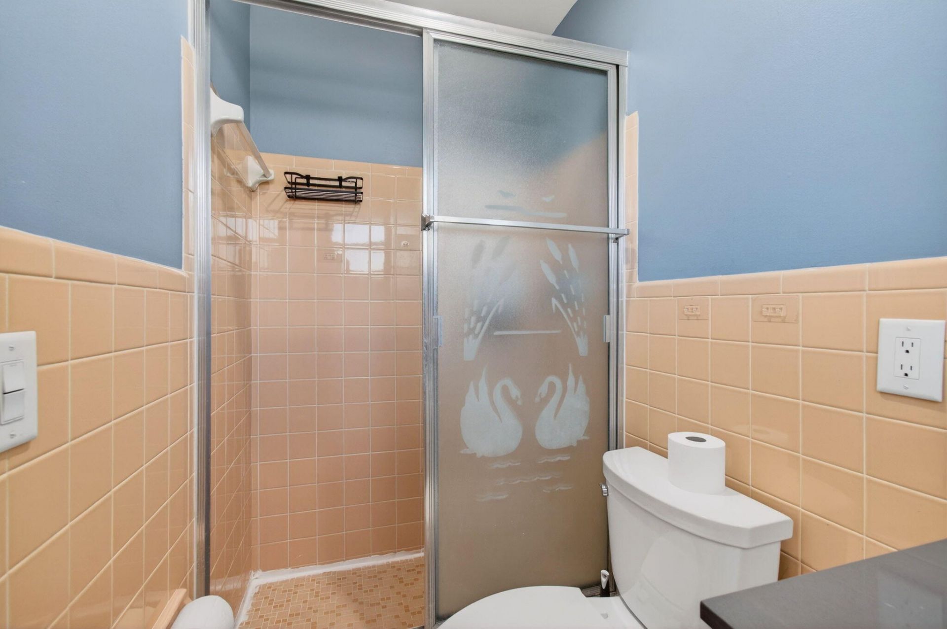 301 SE 8th Avenue, Deerfield Beach, FL 33441 Photo