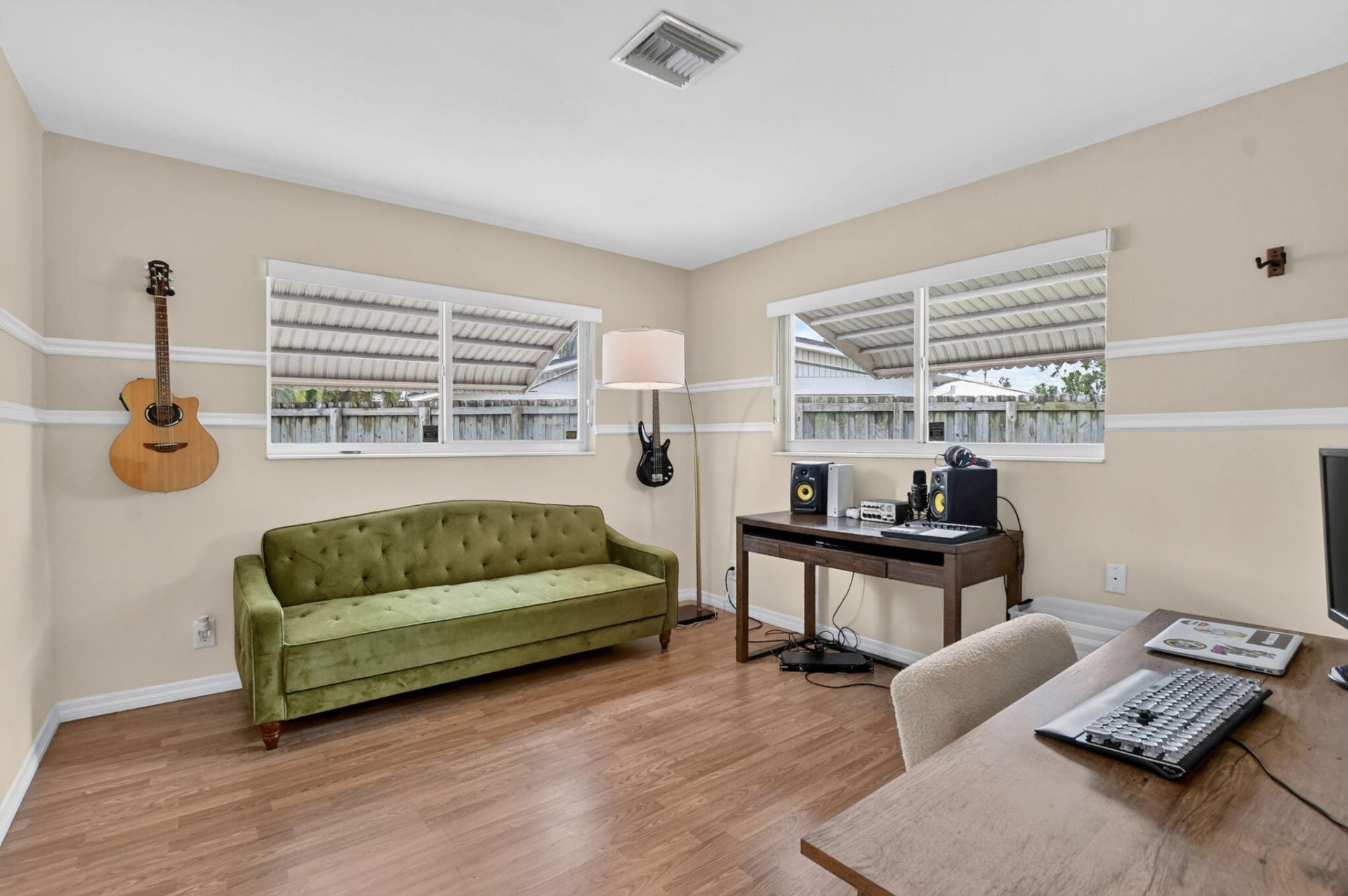 301 SE 8th Avenue, Deerfield Beach, FL 33441 Photo