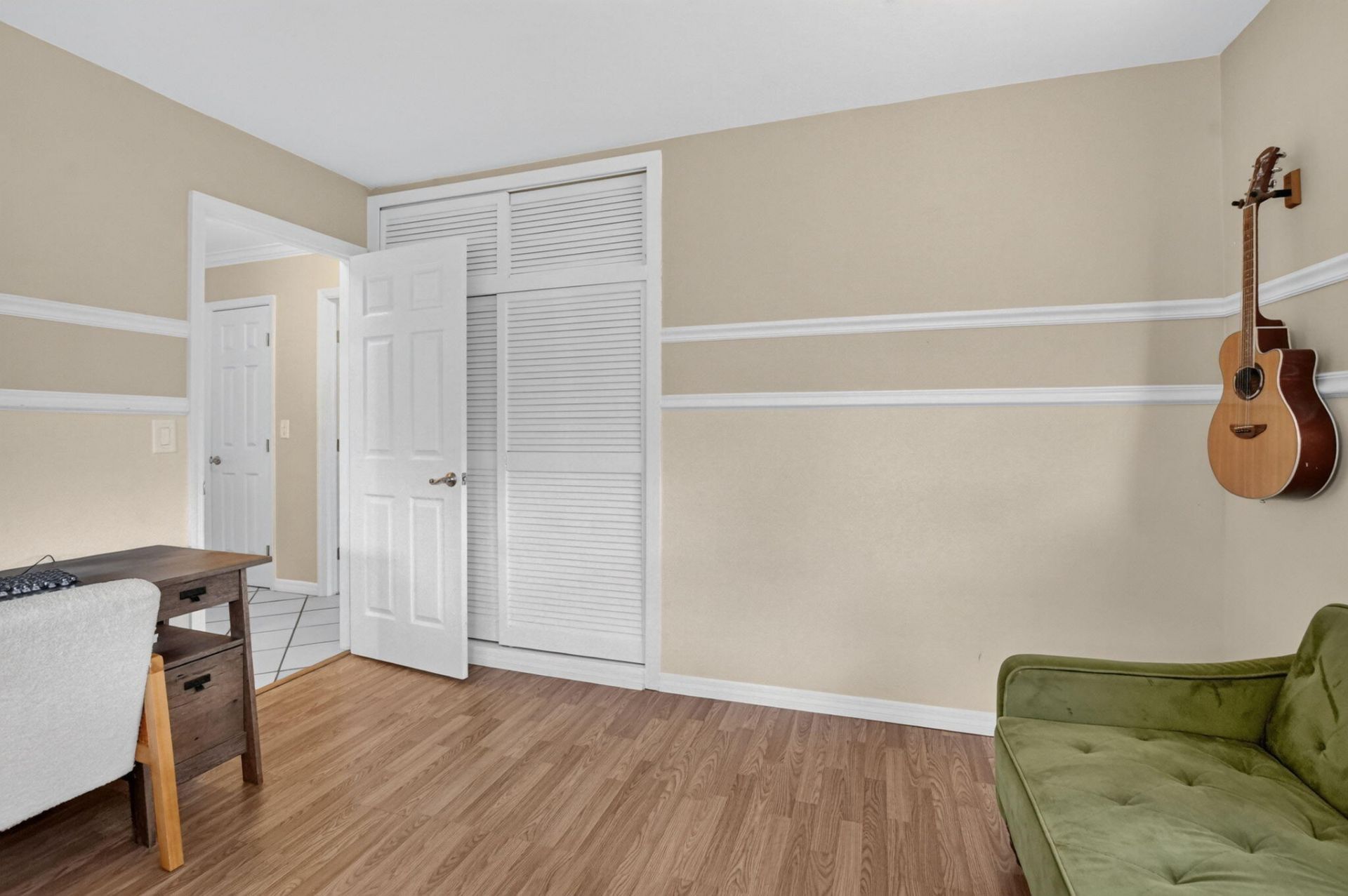 301 SE 8th Avenue, Deerfield Beach, FL 33441 Photo