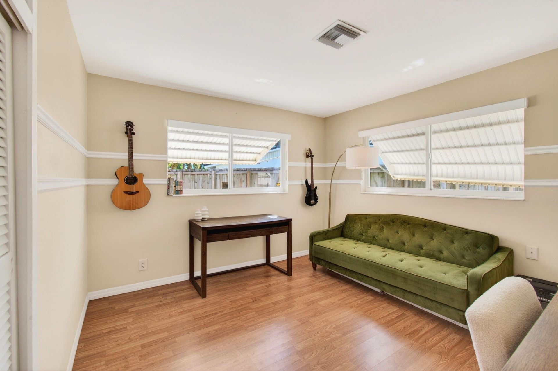 301 SE 8th Avenue, Deerfield Beach, FL 33441 Photo