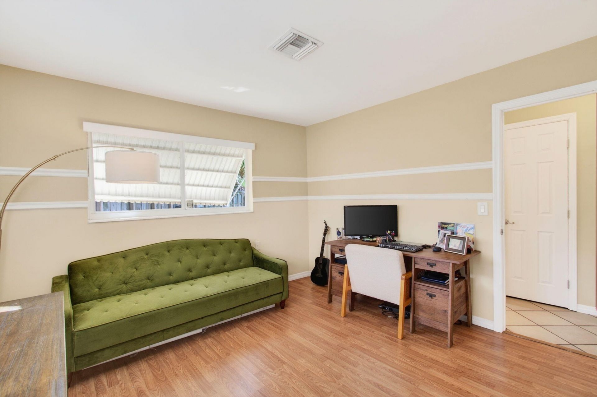 301 SE 8th Avenue, Deerfield Beach, FL 33441 Photo