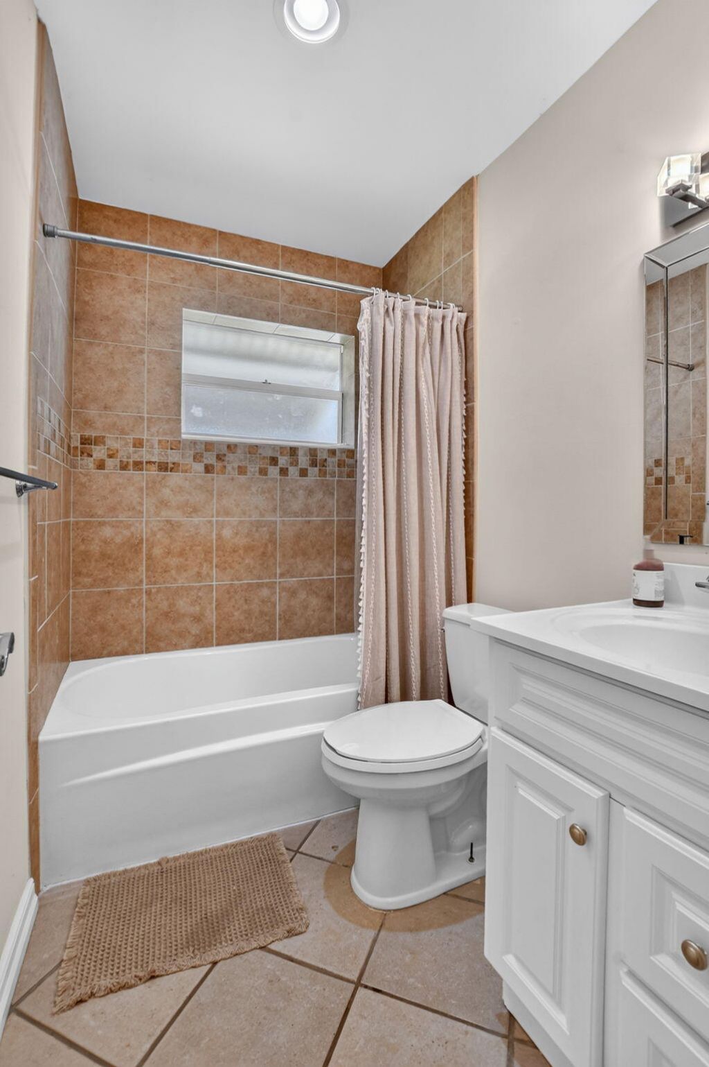 301 SE 8th Avenue, Deerfield Beach, FL 33441 Photo