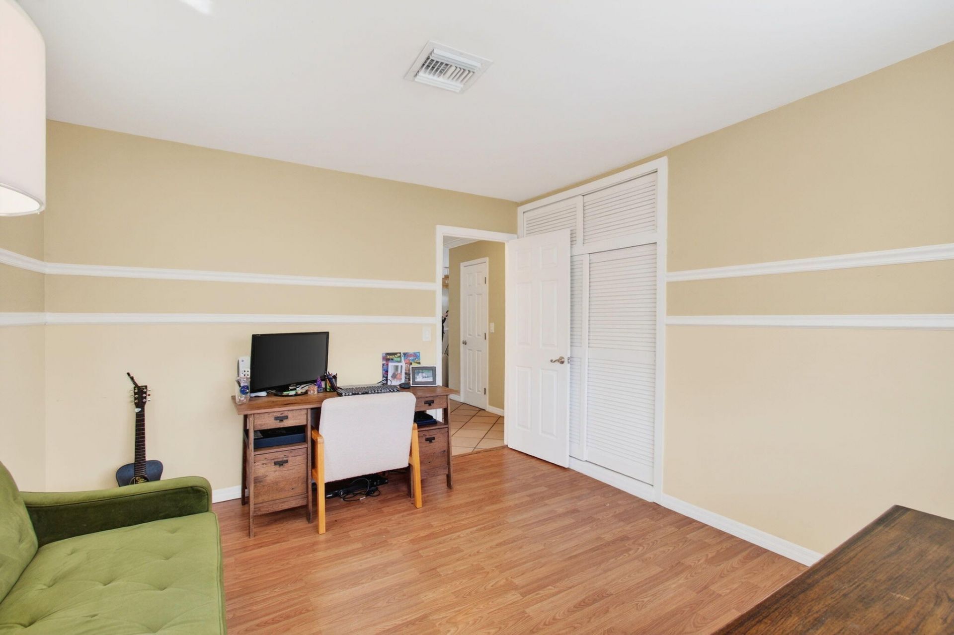 301 SE 8th Avenue, Deerfield Beach, FL 33441 Photo