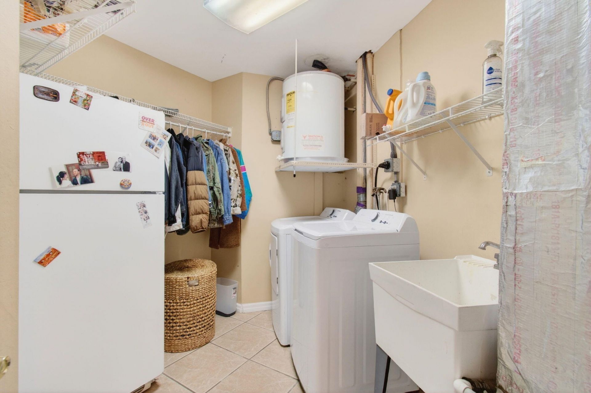 301 SE 8th Avenue, Deerfield Beach, FL 33441 Photo