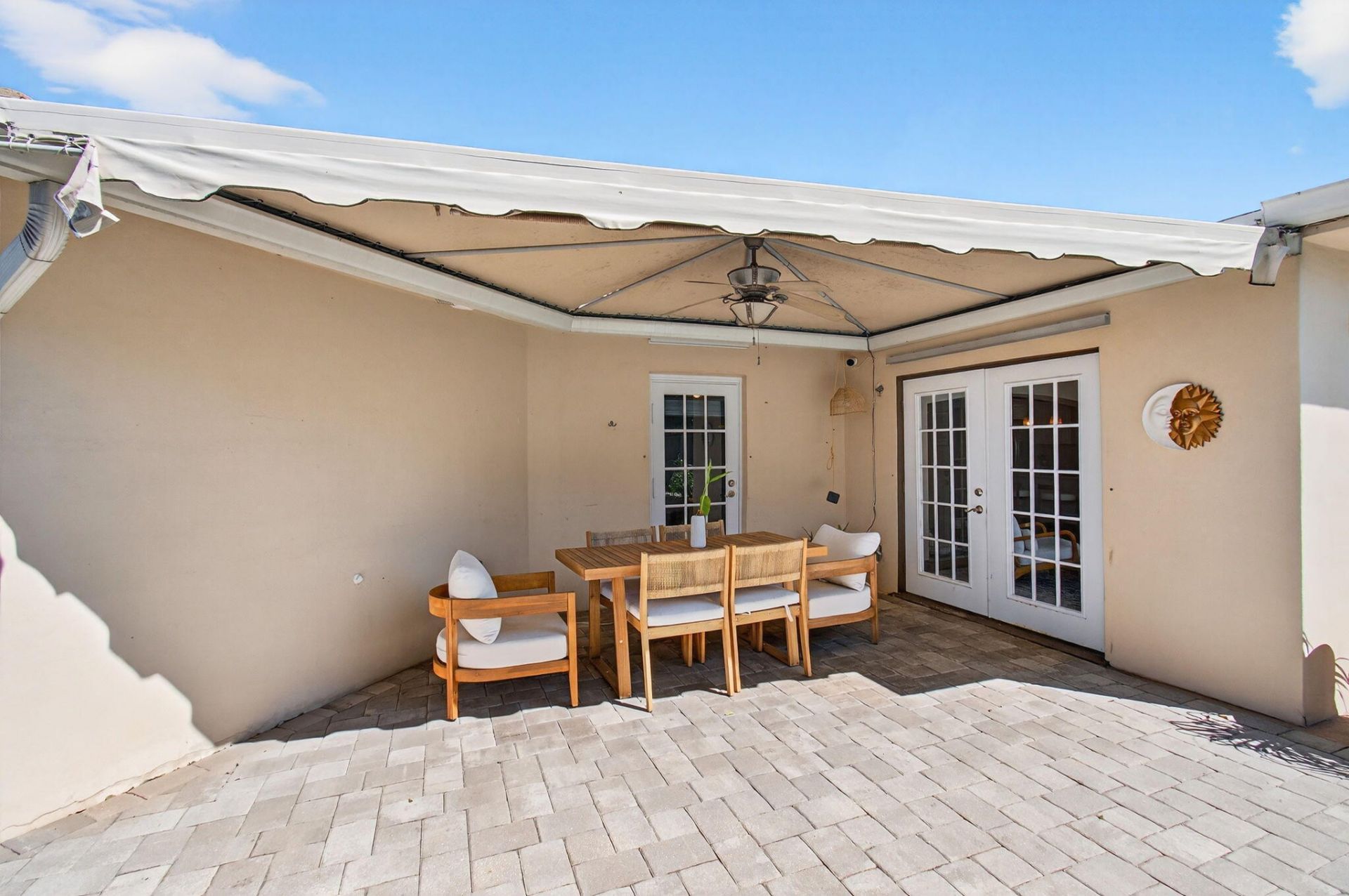 301 SE 8th Avenue, Deerfield Beach, FL 33441 Photo