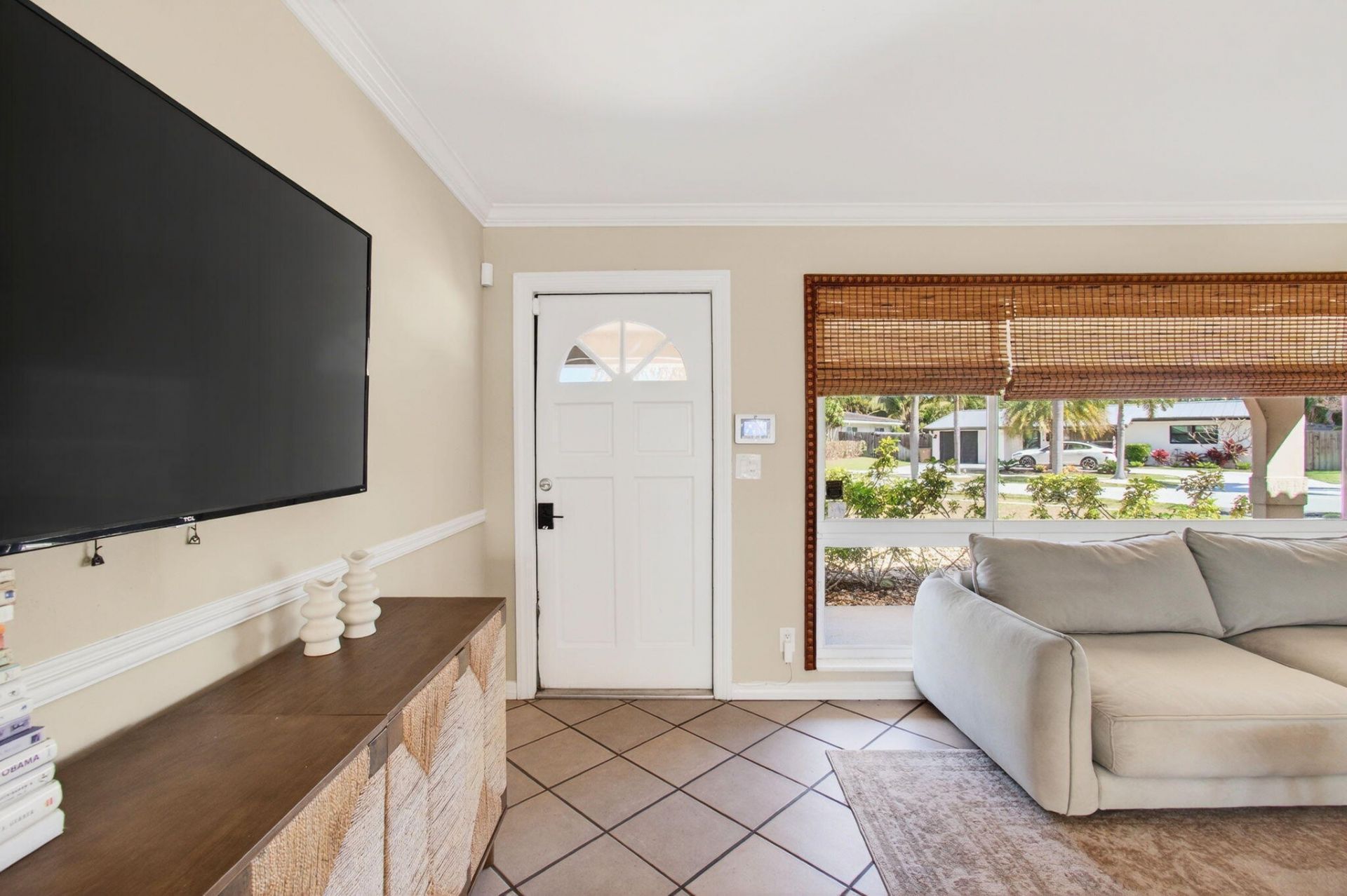 301 SE 8th Avenue, Deerfield Beach, FL 33441 Photo