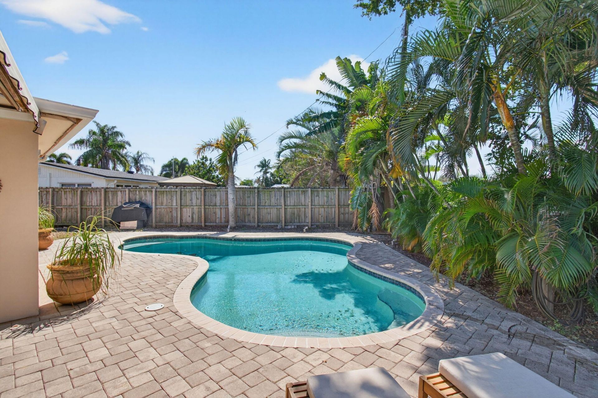 301 SE 8th Avenue, Deerfield Beach, FL 33441 Photo