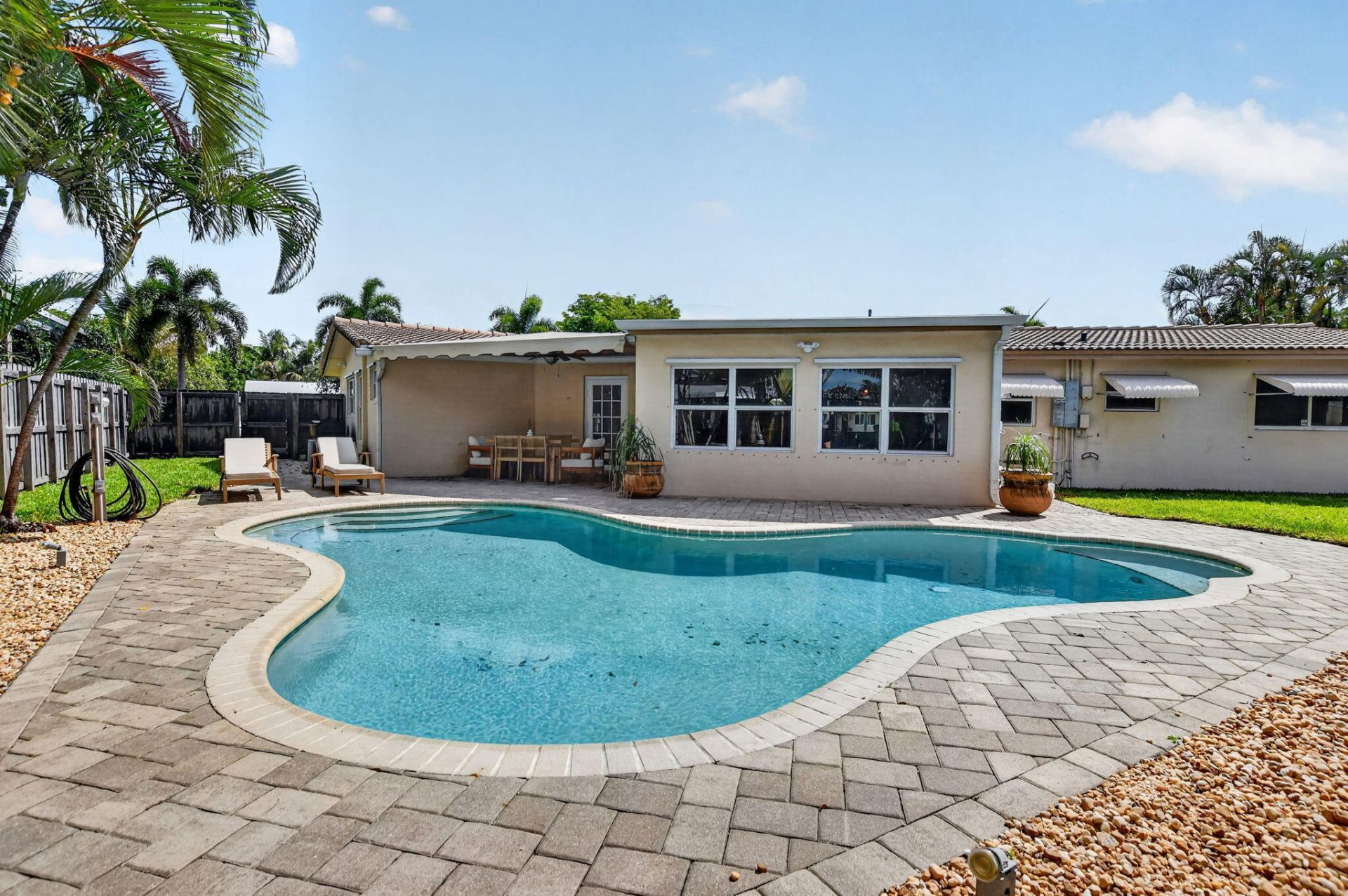 301 SE 8th Avenue, Deerfield Beach, FL 33441 Photo