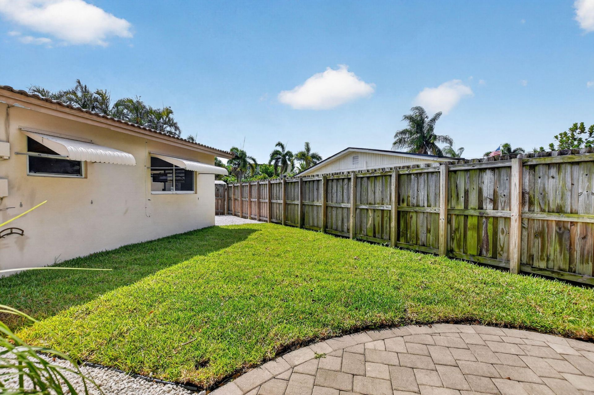 301 SE 8th Avenue, Deerfield Beach, FL 33441 Photo