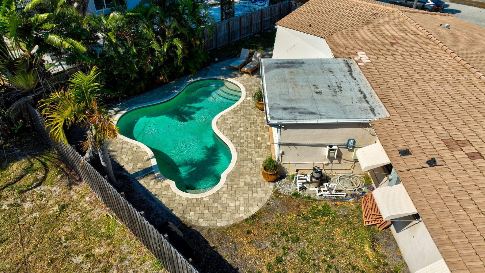 301 SE 8th Avenue, Deerfield Beach, FL 33441 Photo