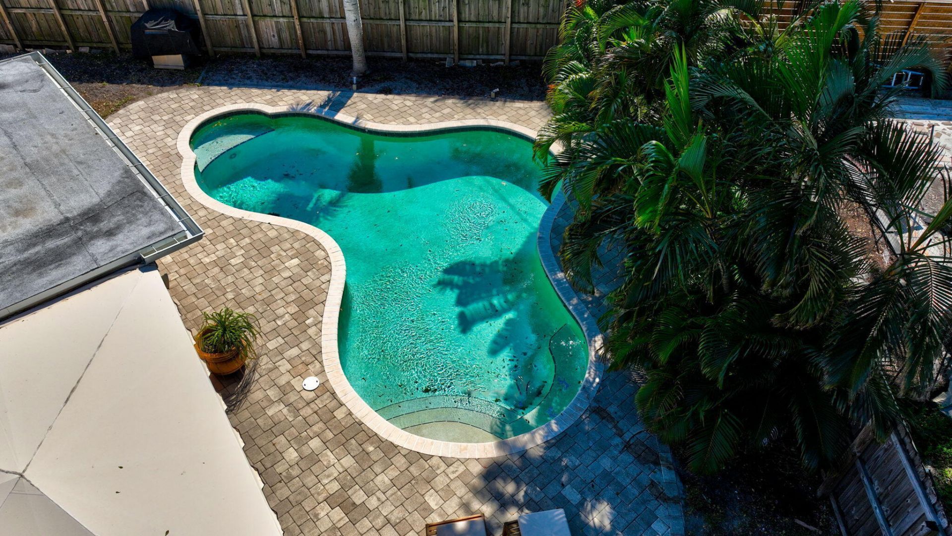 301 SE 8th Avenue, Deerfield Beach, FL 33441 Photo