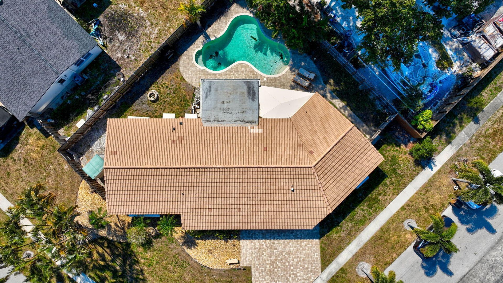 301 SE 8th Avenue, Deerfield Beach, FL 33441 Photo