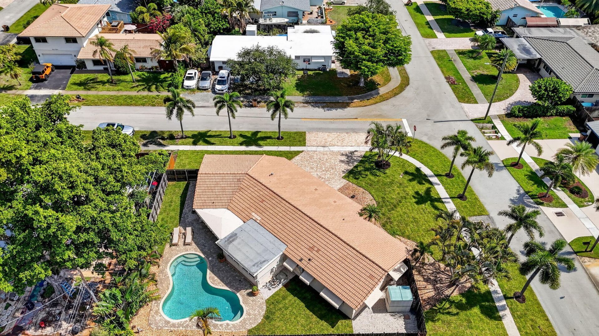 301 SE 8th Avenue, Deerfield Beach, FL 33441 Photo