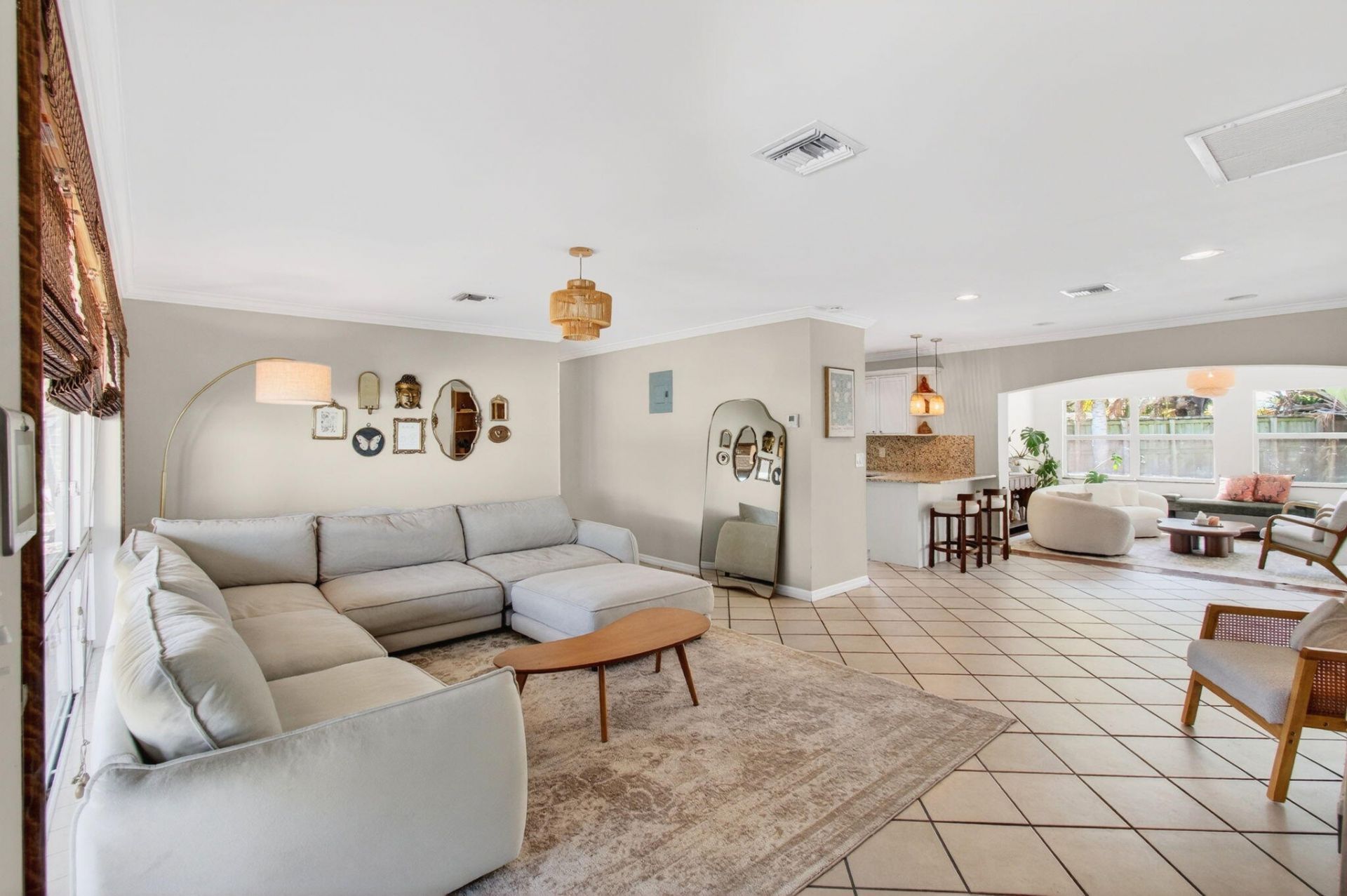 301 SE 8th Avenue, Deerfield Beach, FL 33441 Photo