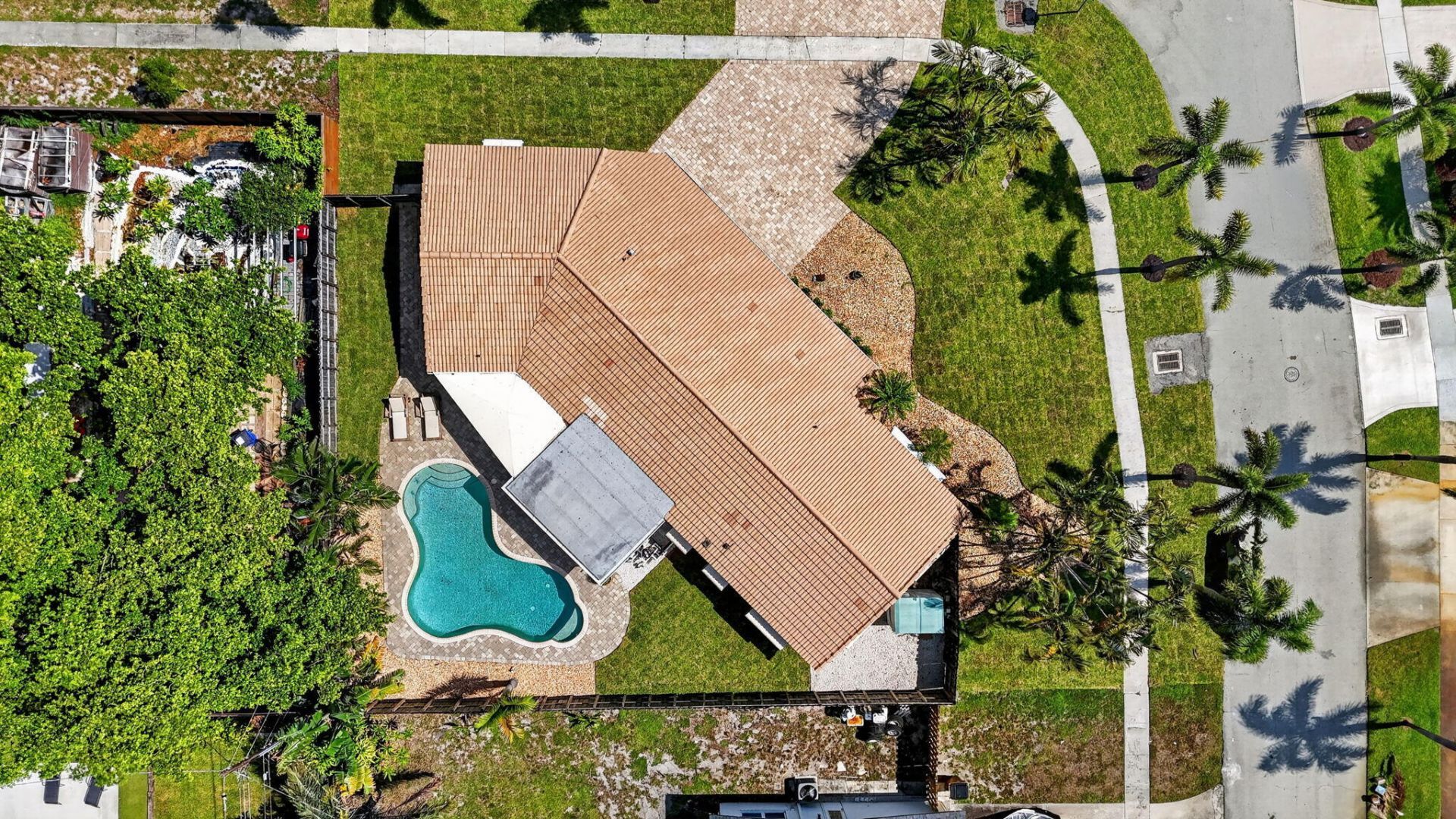 301 SE 8th Avenue, Deerfield Beach, FL 33441 Photo