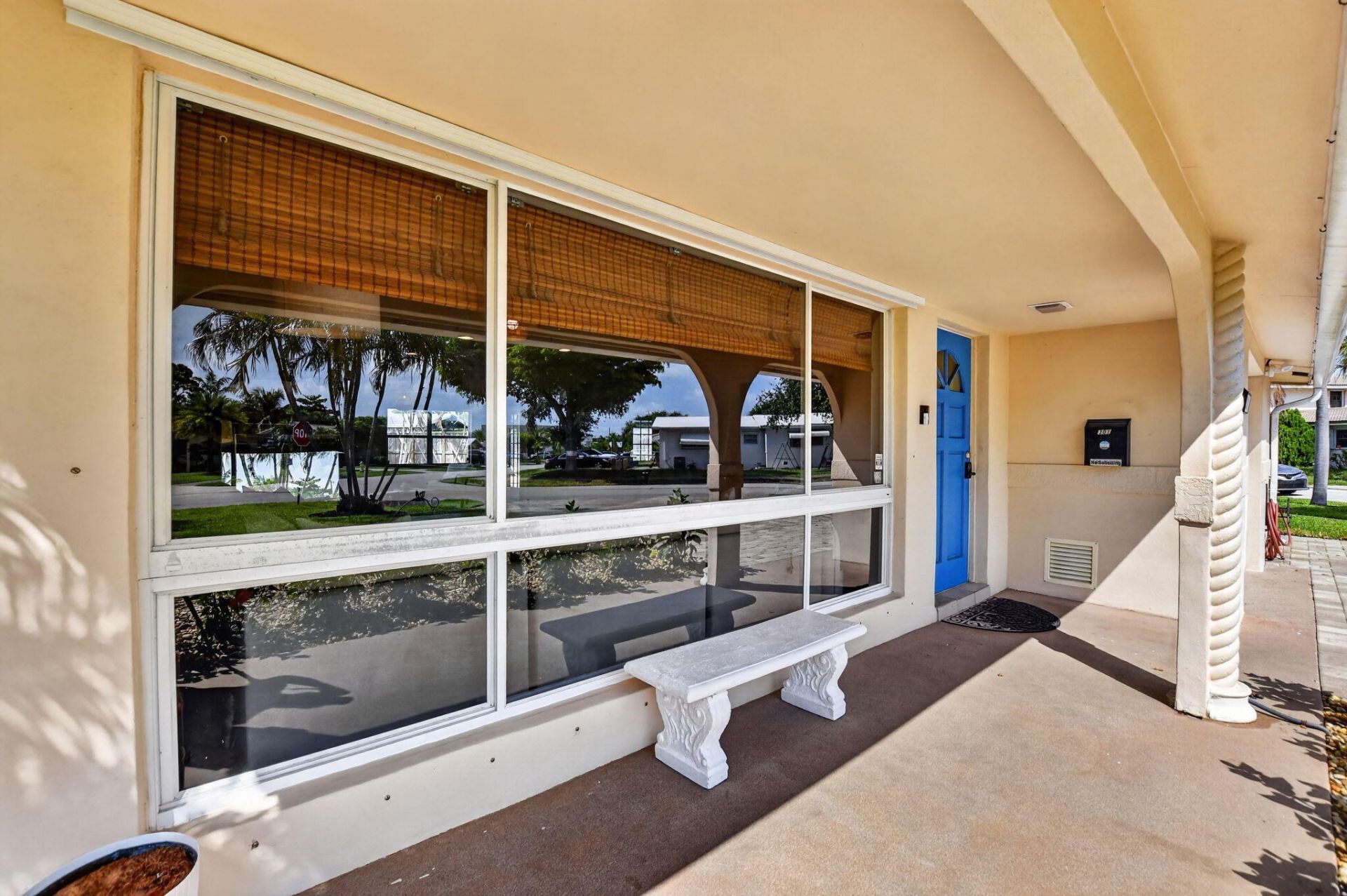 301 SE 8th Avenue, Deerfield Beach, FL 33441 Photo