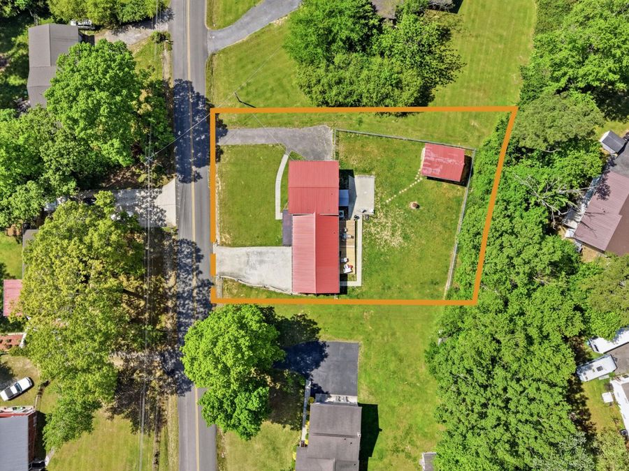 Property Image 6