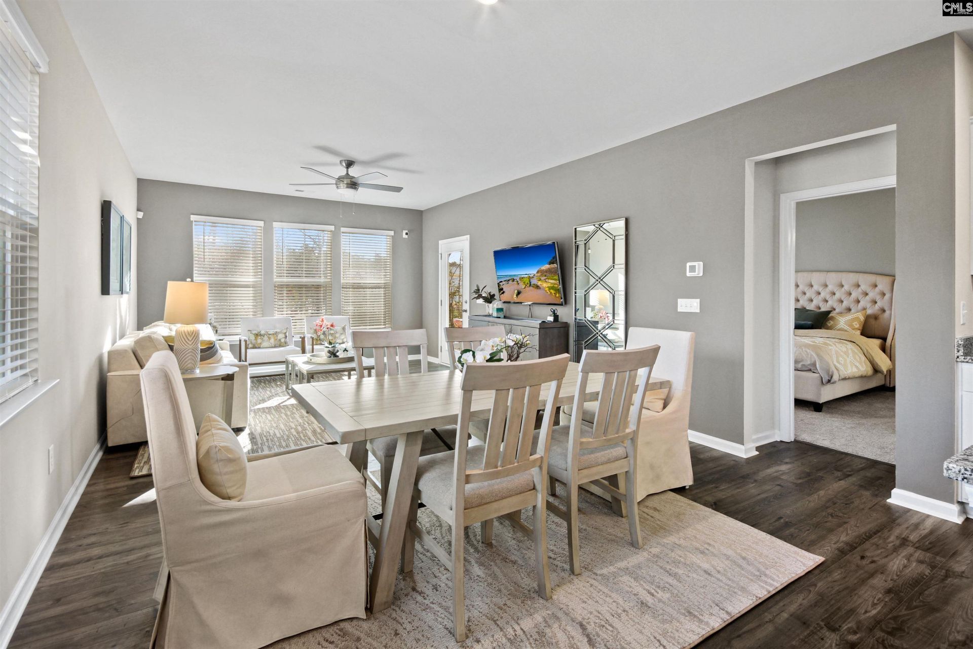 824 Huxley Lane  Photo 12