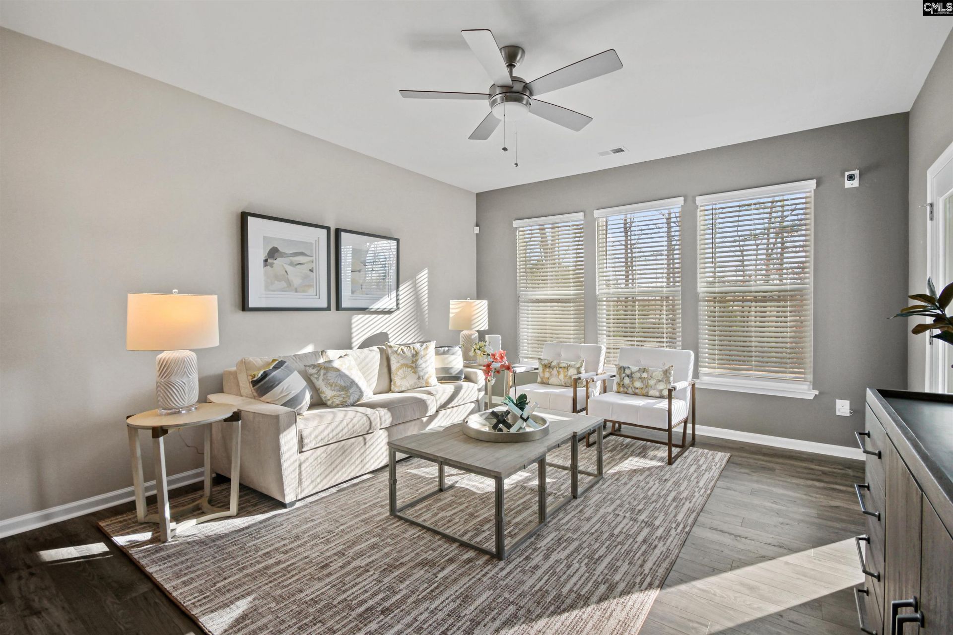 824 Huxley Lane  Photo 13