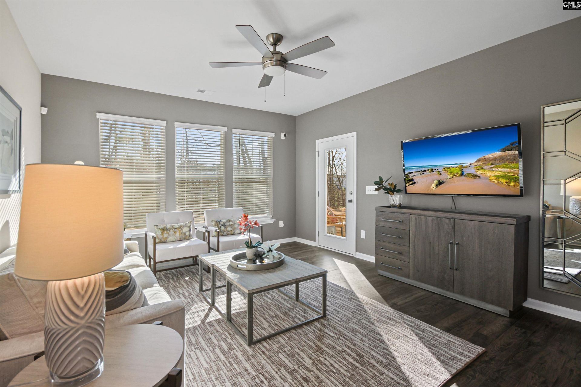 824 Huxley Lane  Photo 15