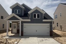 824 Huxley Lane photo 4